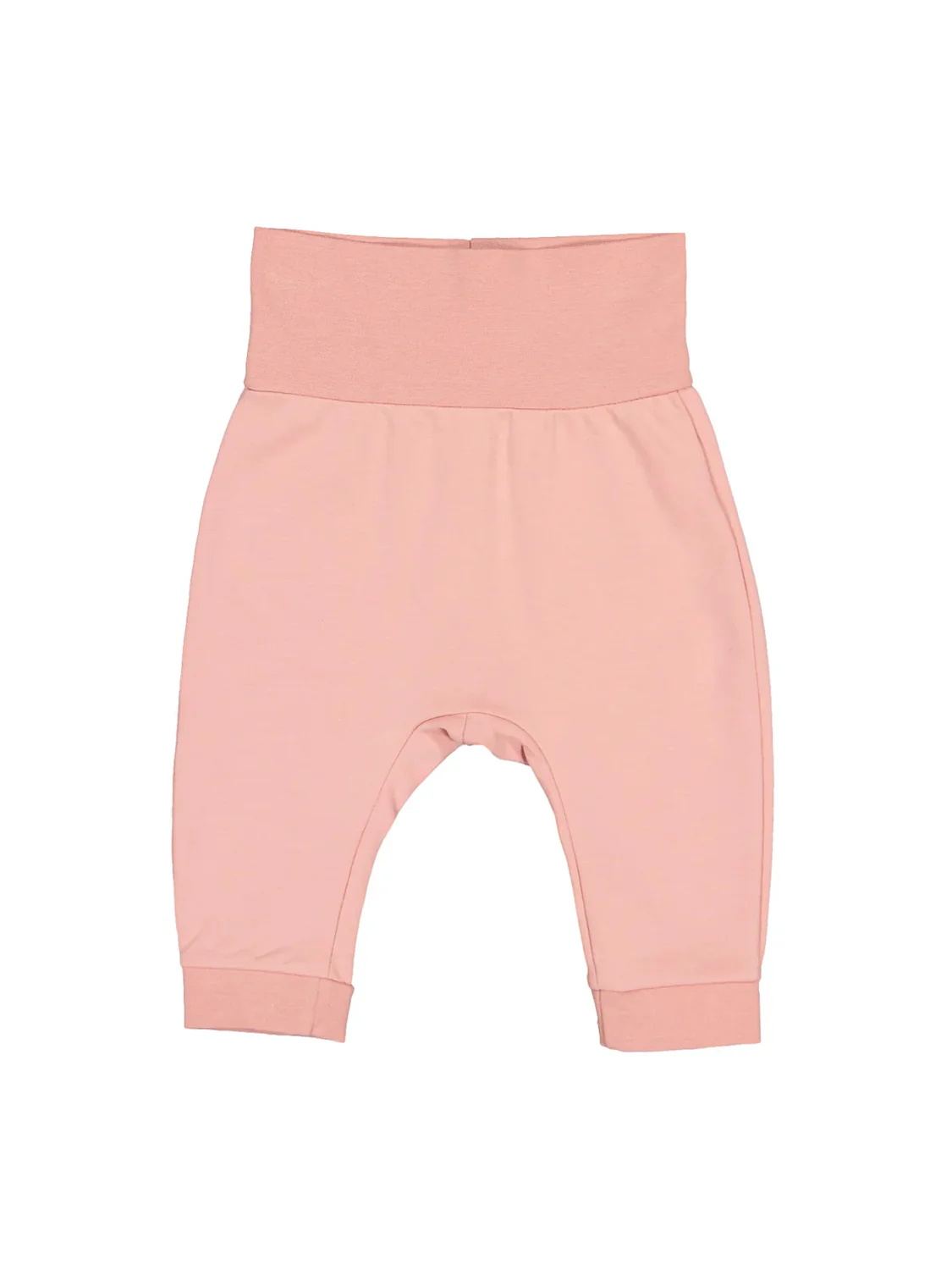 Jogginghose Apricot