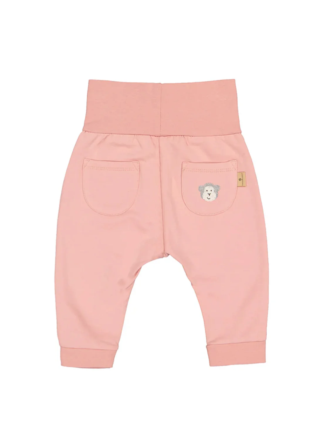 Jogginghose Apricot - Image 2