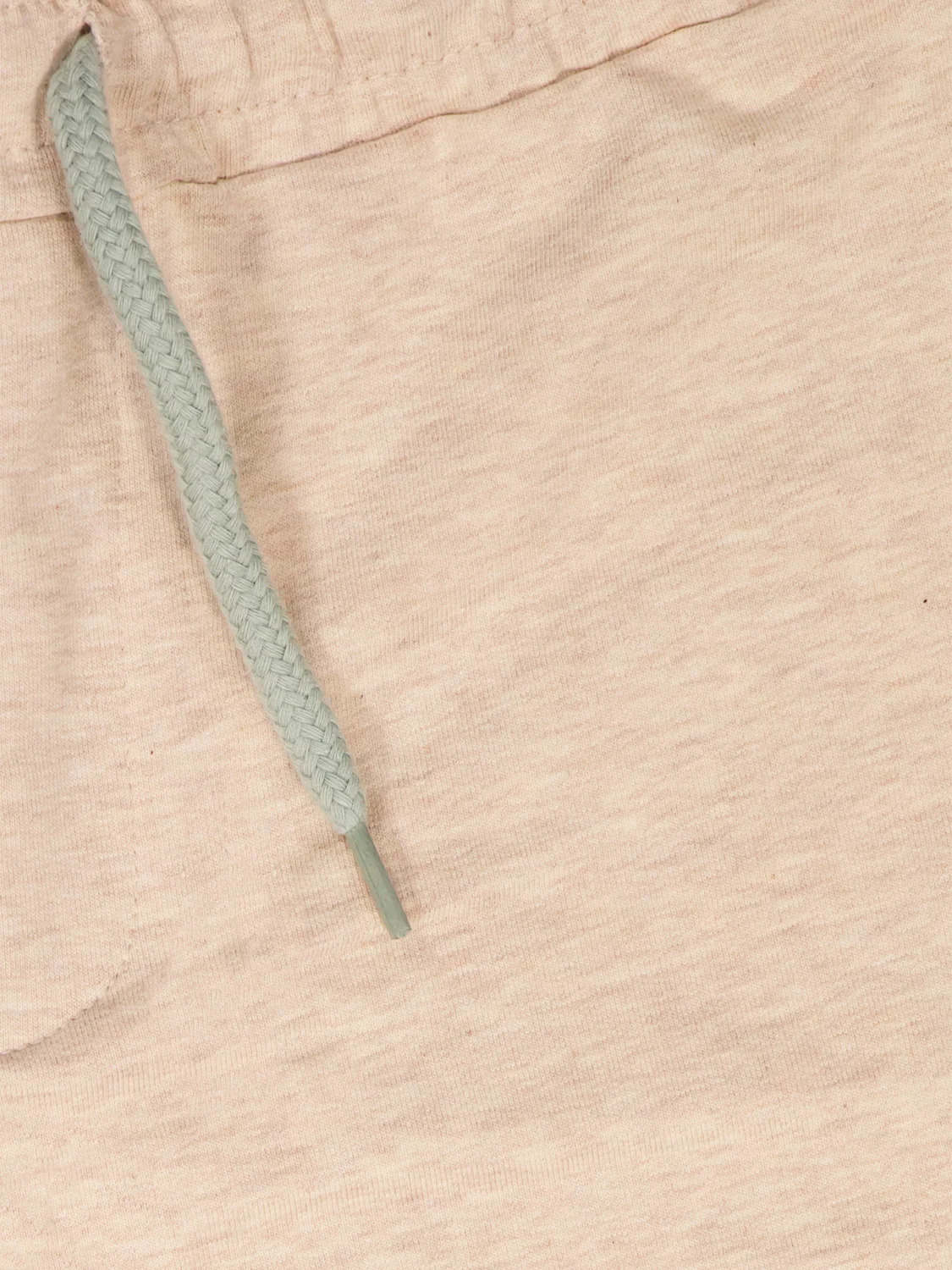 Jogginghose Beige - Image 3