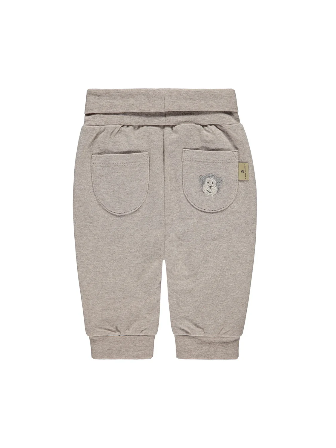 Jogginghose Beige - Image 2
