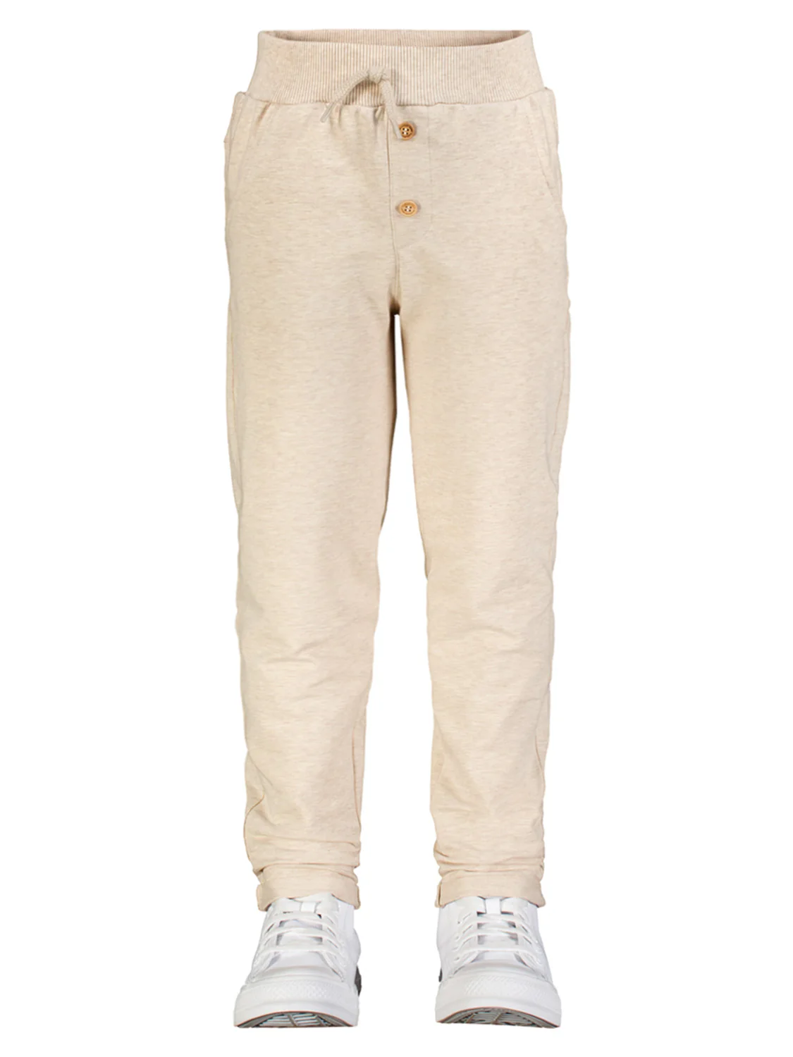 Jogginghose Beige - Image 2