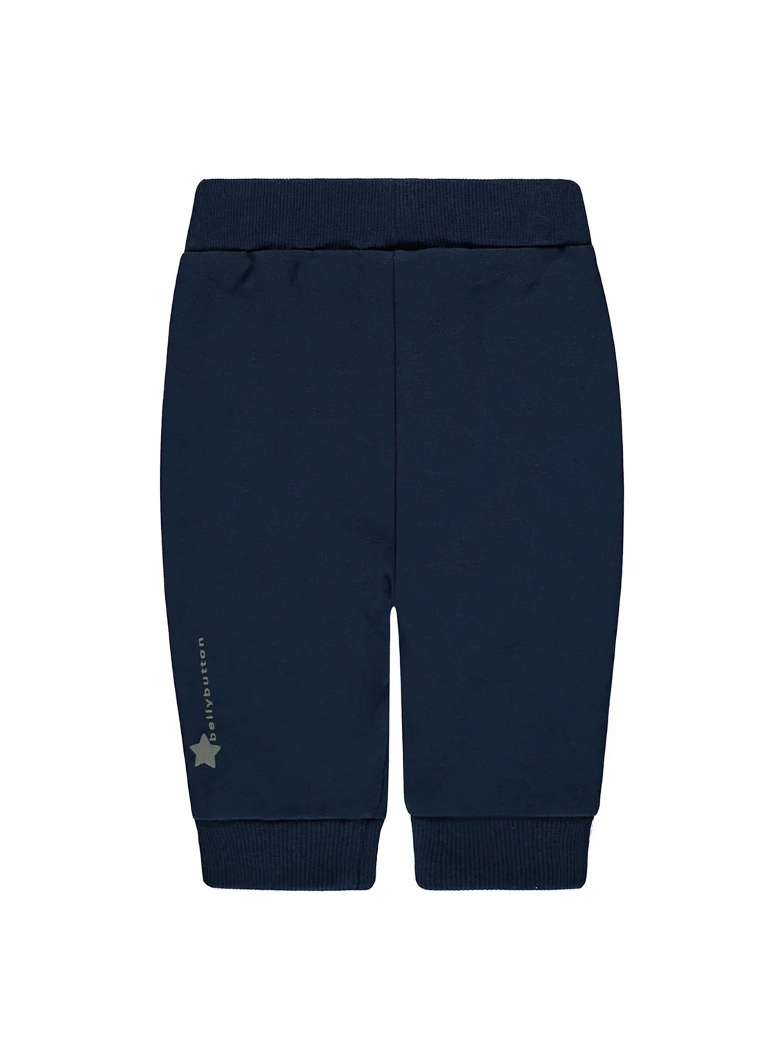Jogginghose Blau - Image 2