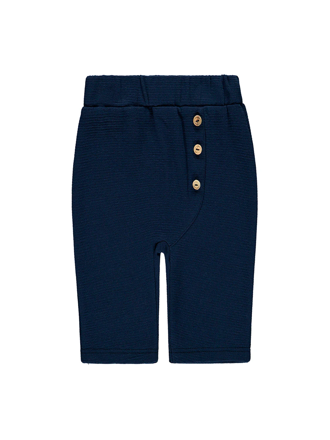 Jogginghose Blau