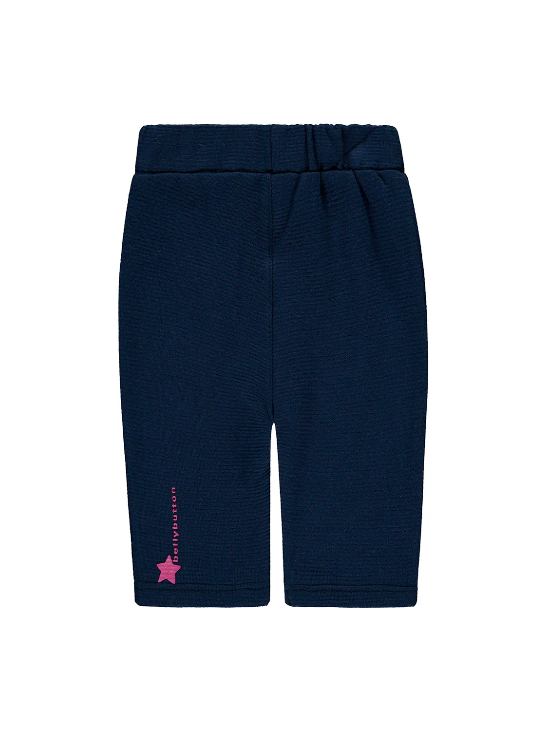 Jogginghose Blau - Image 2