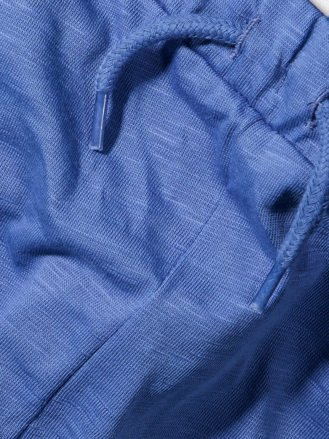 Jogginghose Blau - Image 2