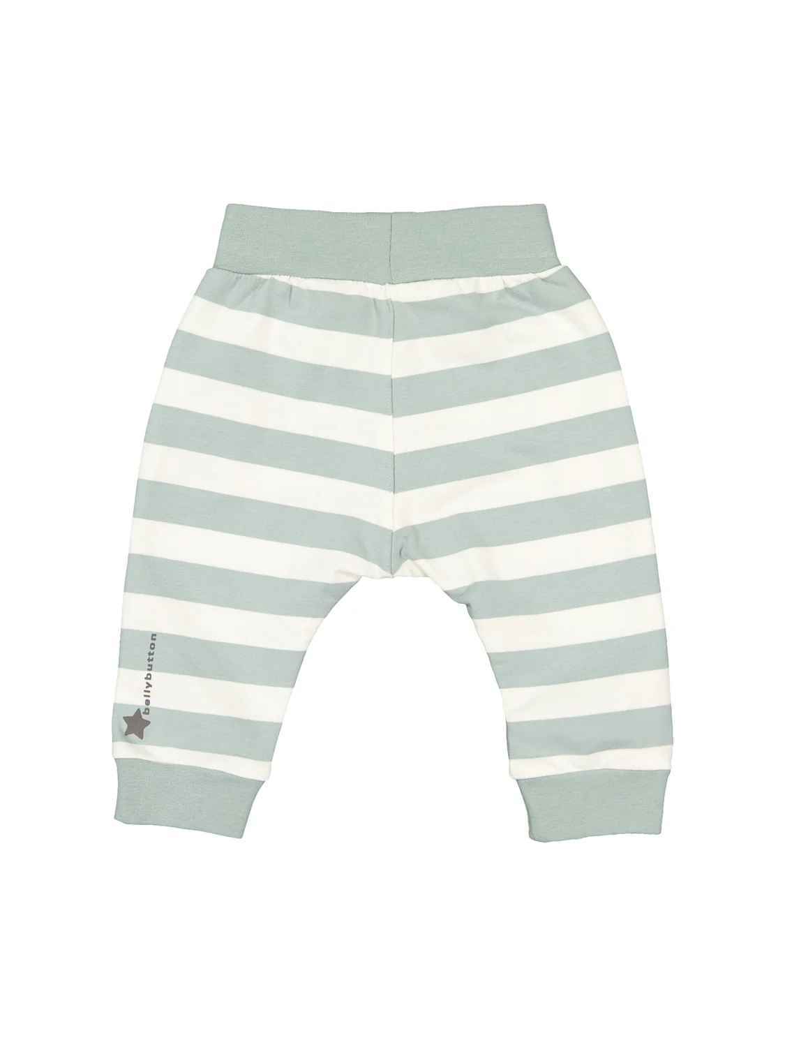 Jogginghose Blau - Image 3