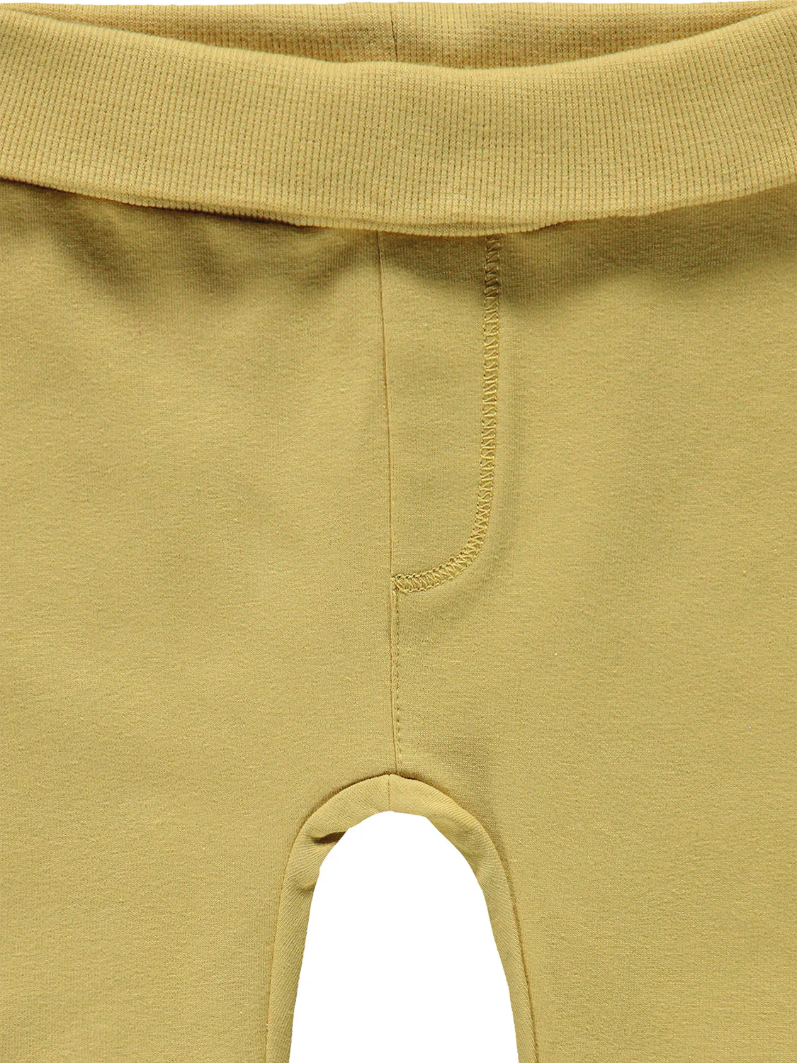 Jogginghose Gelb - Image 3