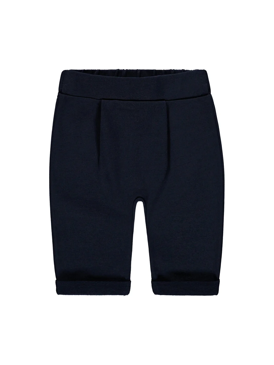 Jogginghose Marineblau