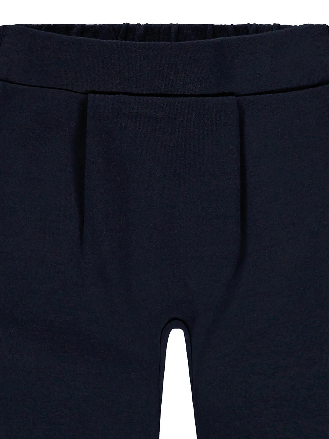 Jogginghose Marineblau - Image 3