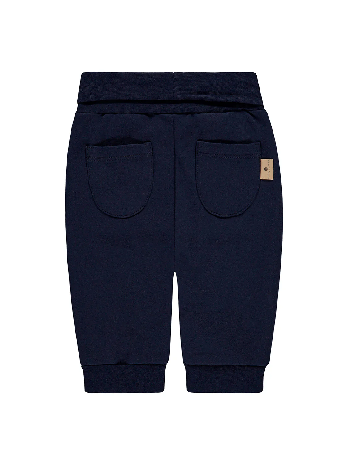 Jogginghose Marineblau - Image 2