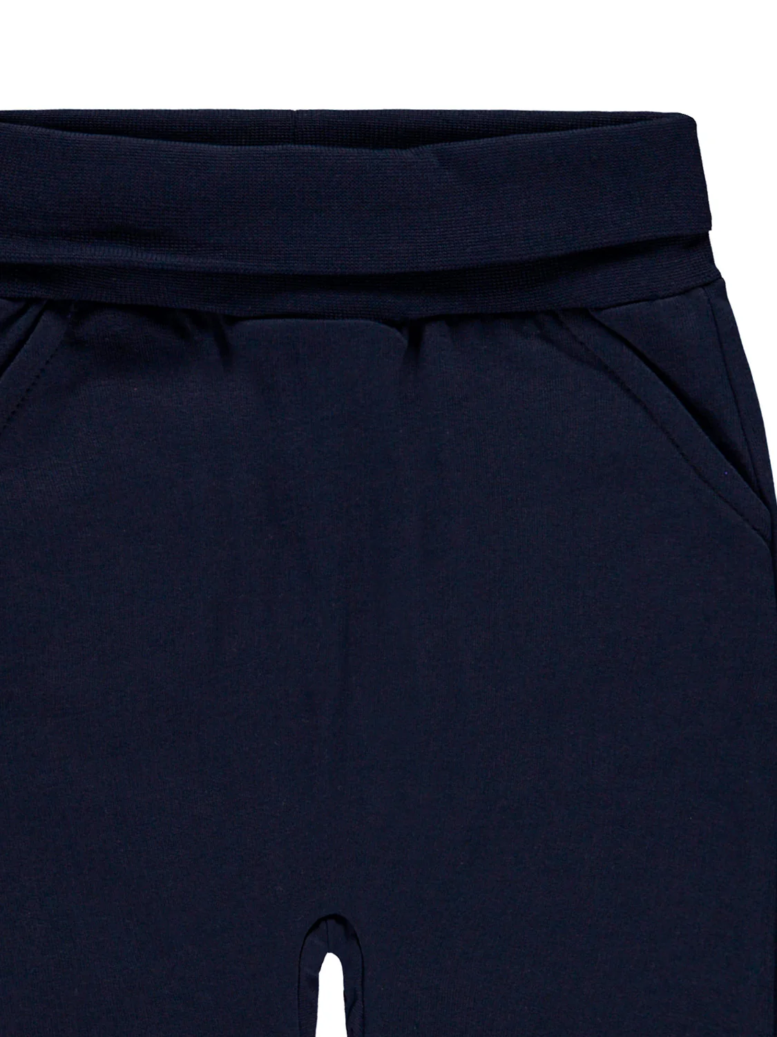 Jogginghose Marineblau - Image 3