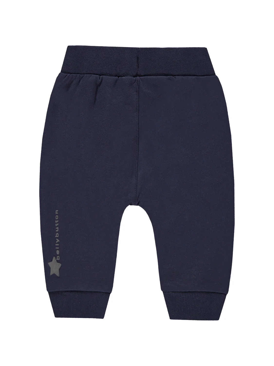 Jogginghose Marineblau - Image 2