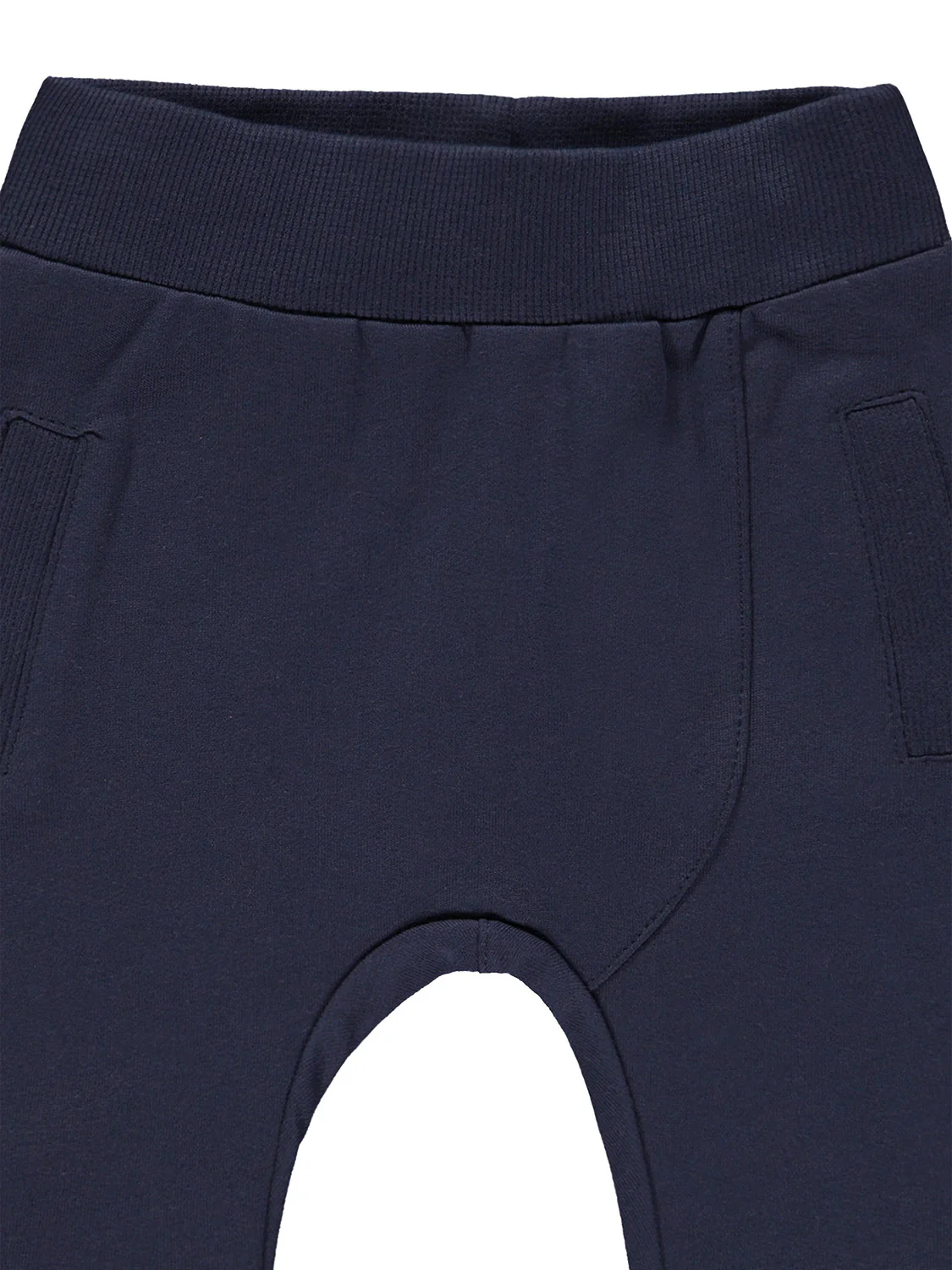 Jogginghose Marineblau - Image 3