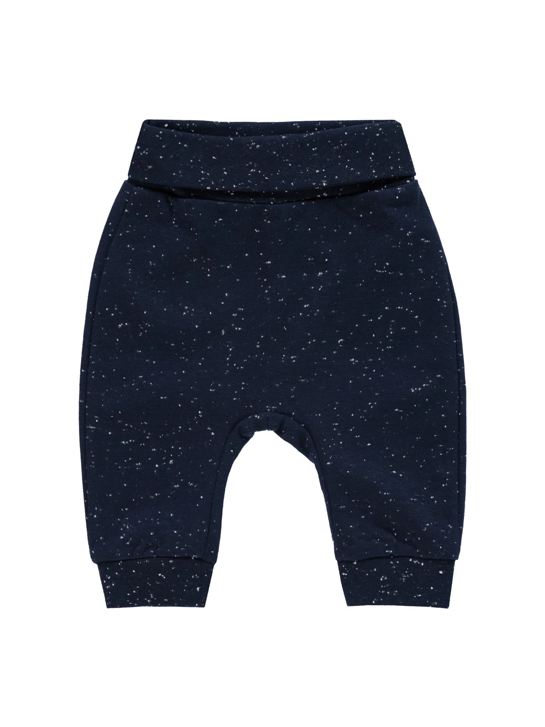 Jogginghose Marineblau