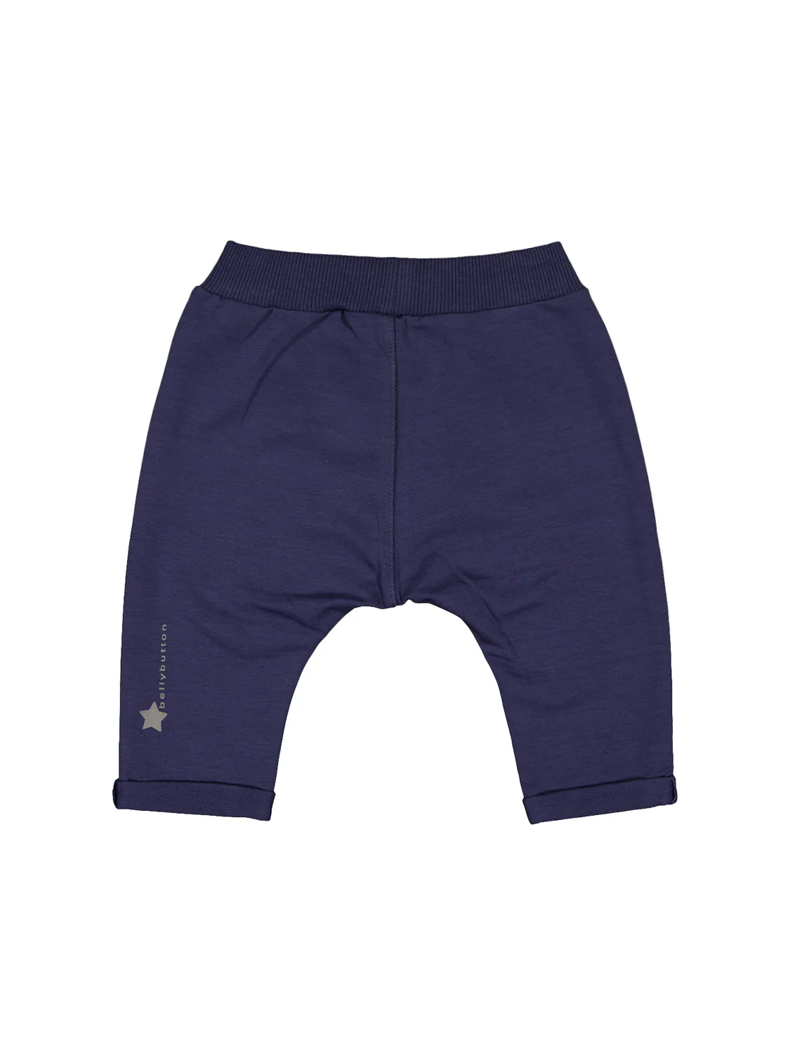 Jogginghose Marineblau - Image 2