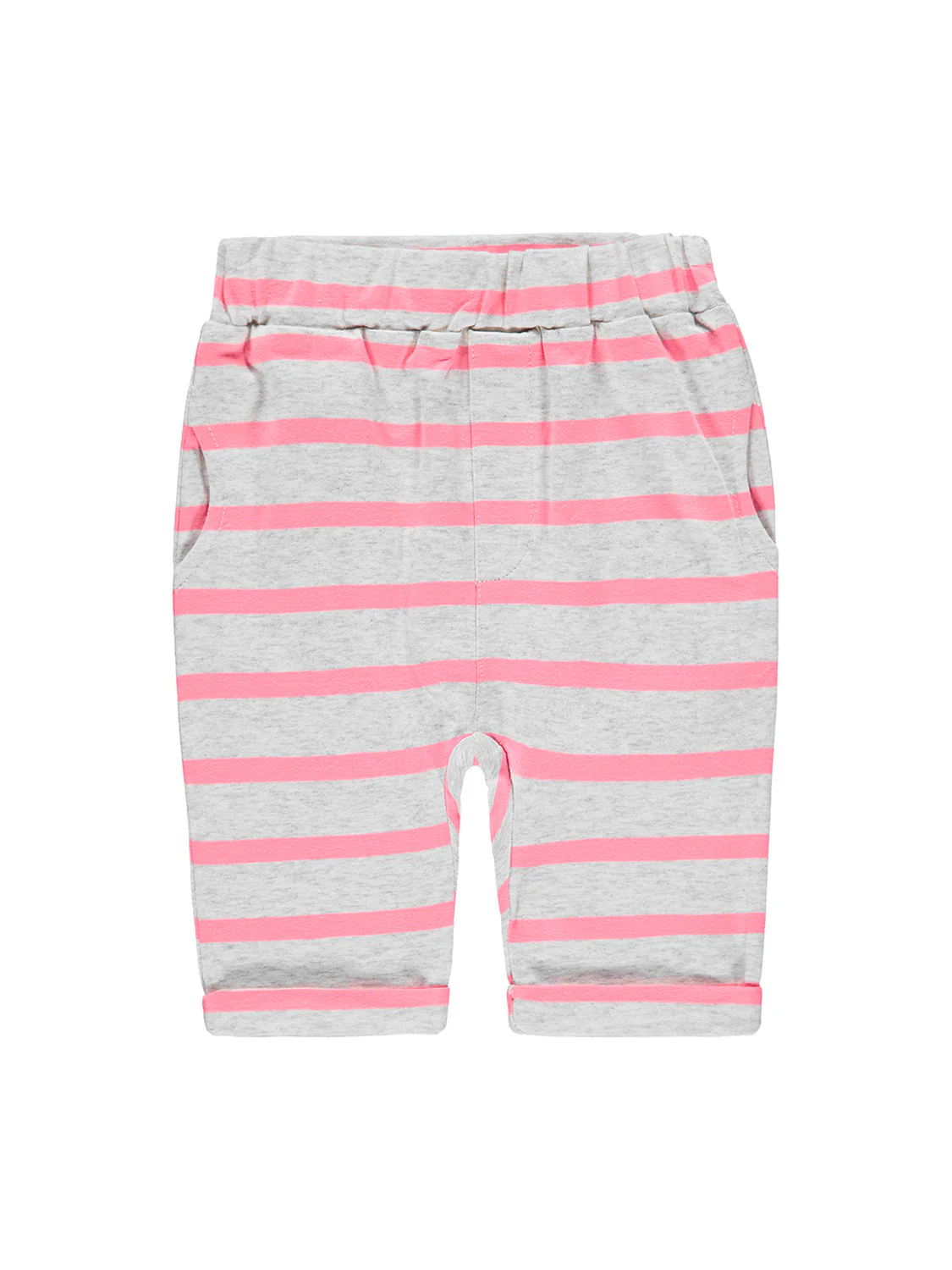 Jogginghose Mehrfarbig