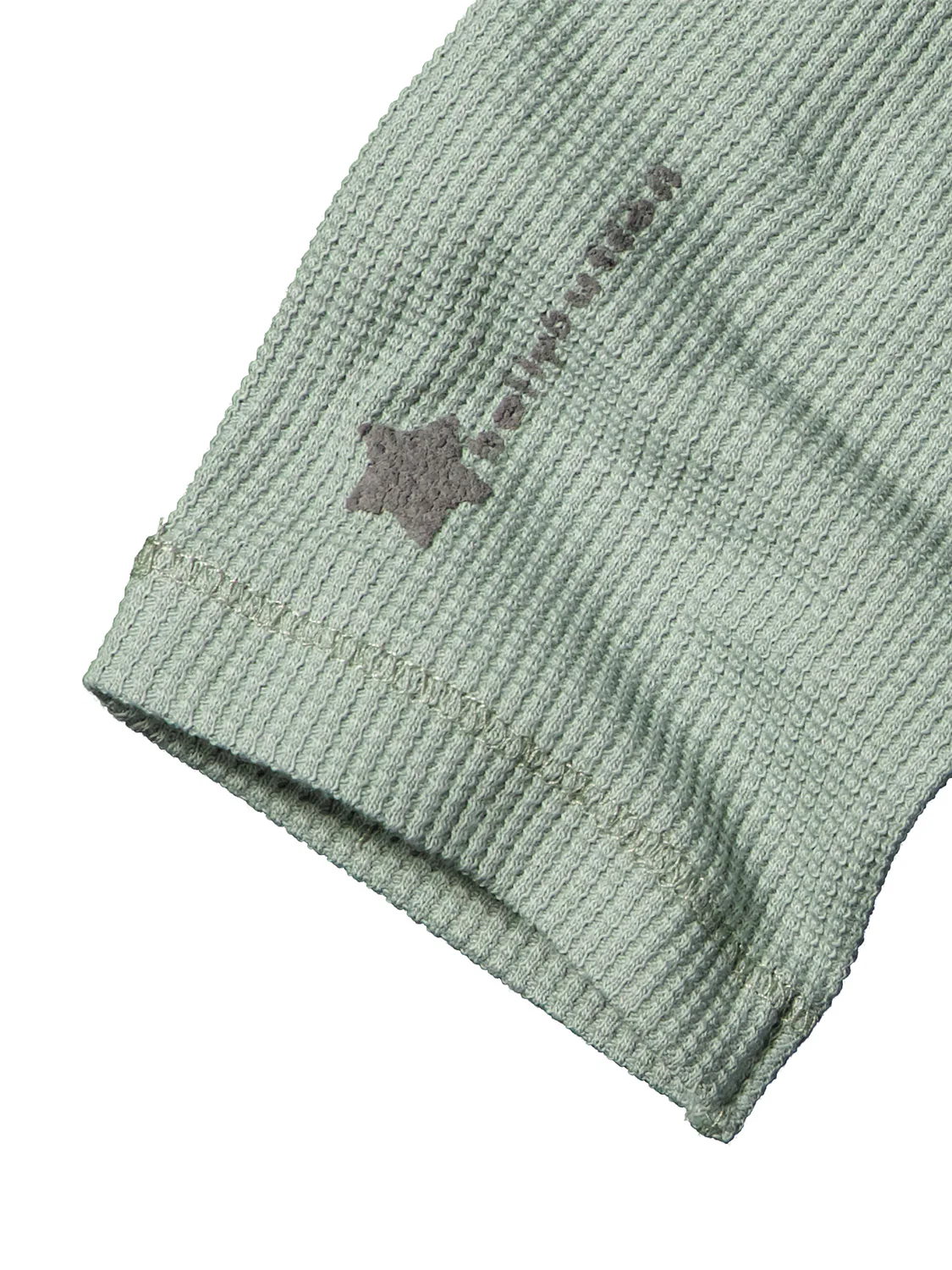 Jogginghose Mintgrün - Image 2