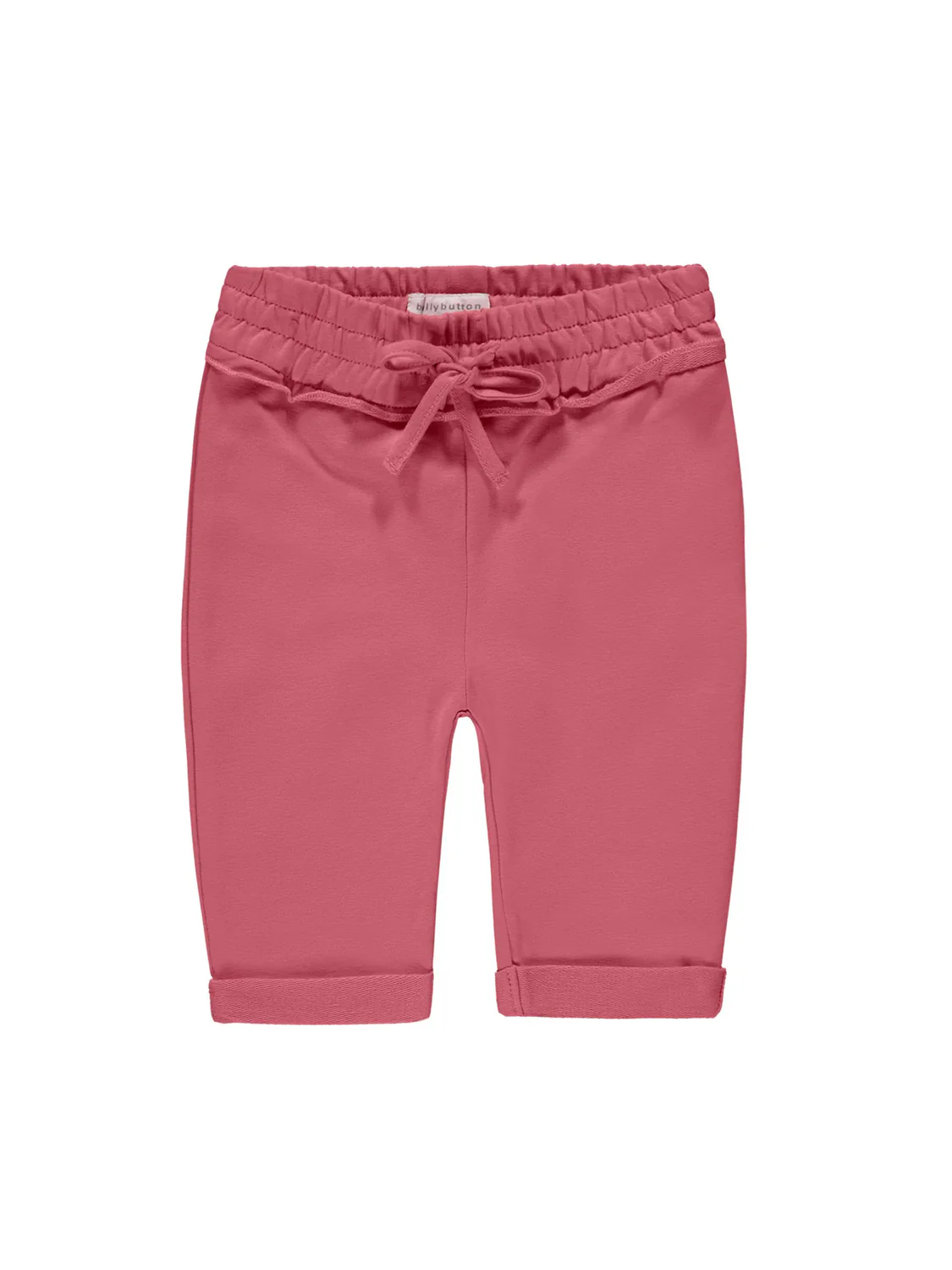 Jogginghose Pink