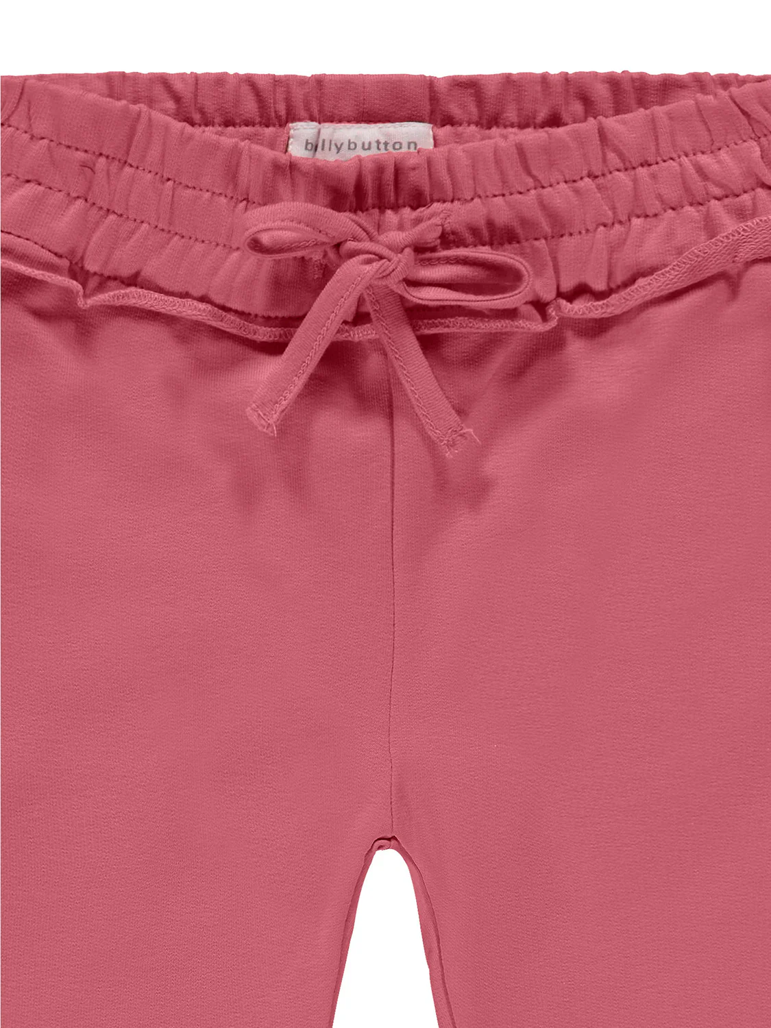 Jogginghose Pink - Image 3