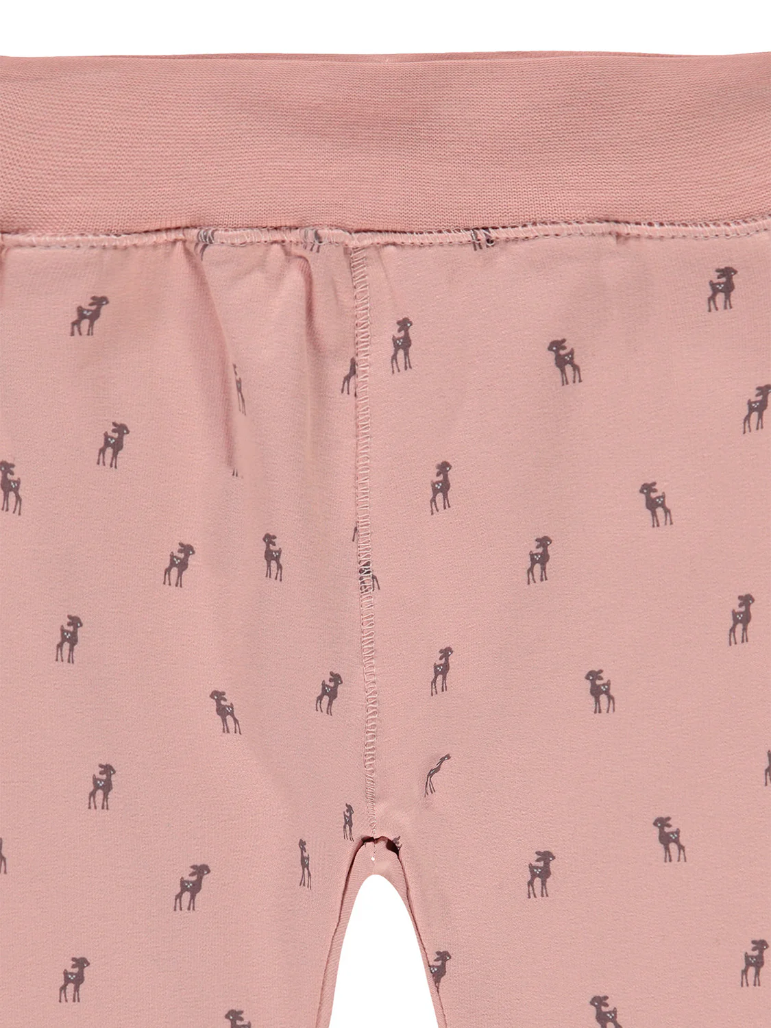 Jogginghose Rosa - Image 3