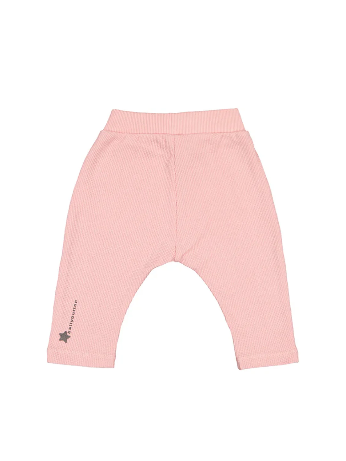 Jogginghose Rosa - Image 2
