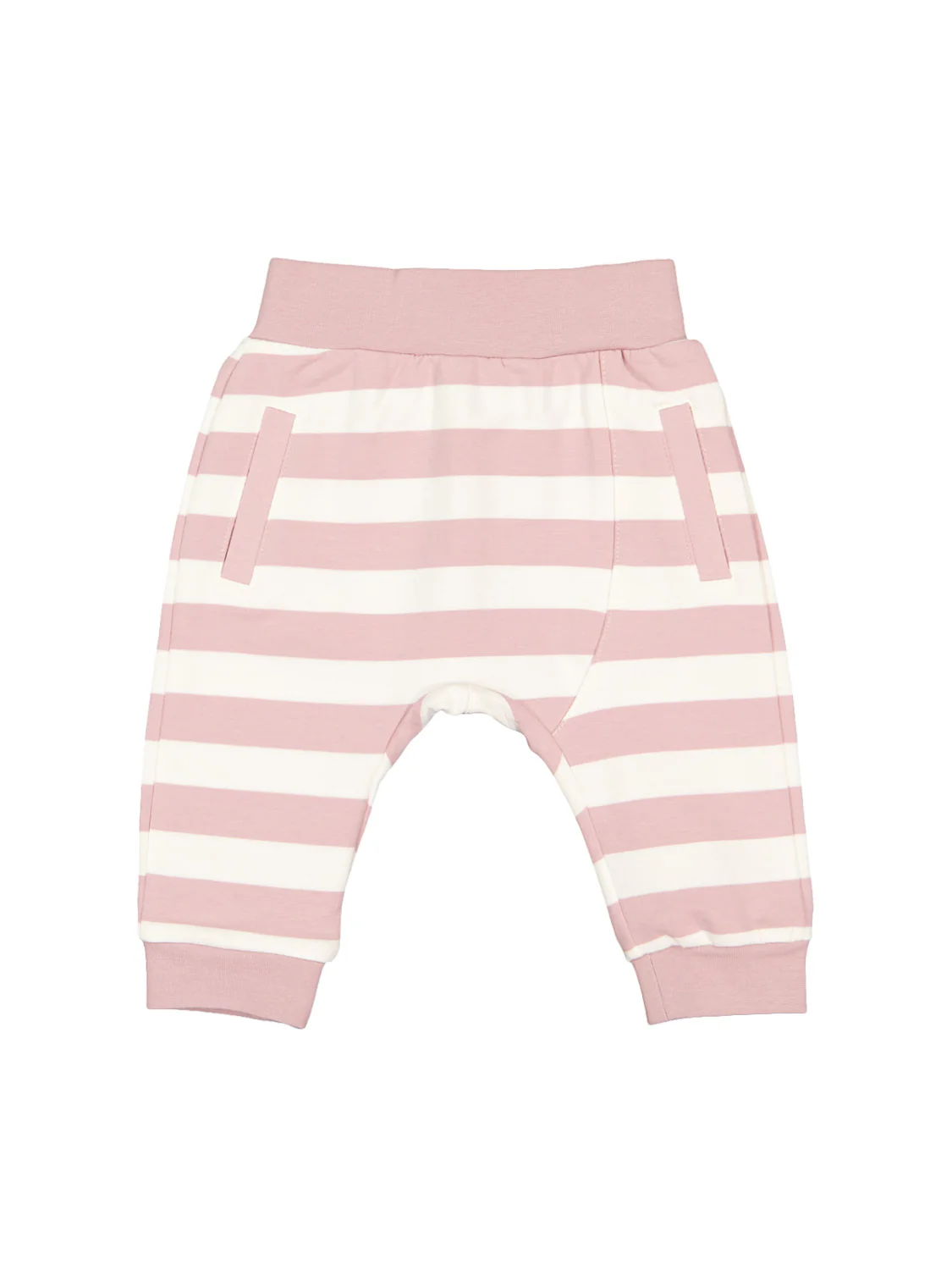 Jogginghose Rosa