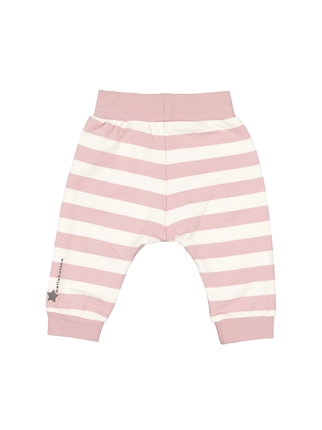 Jogginghose Rosa - Image 2