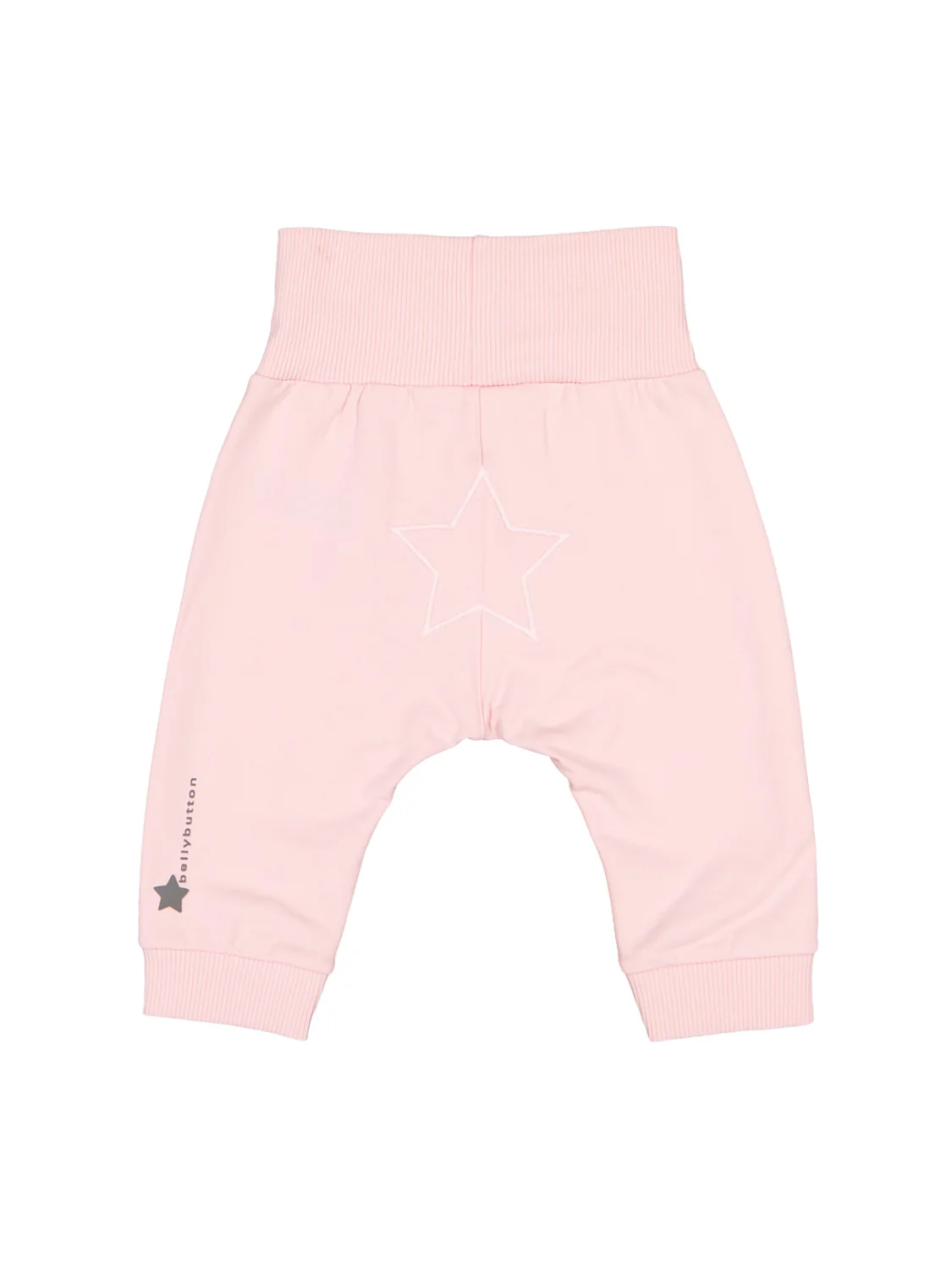 Jogginghose Rosa - Image 3