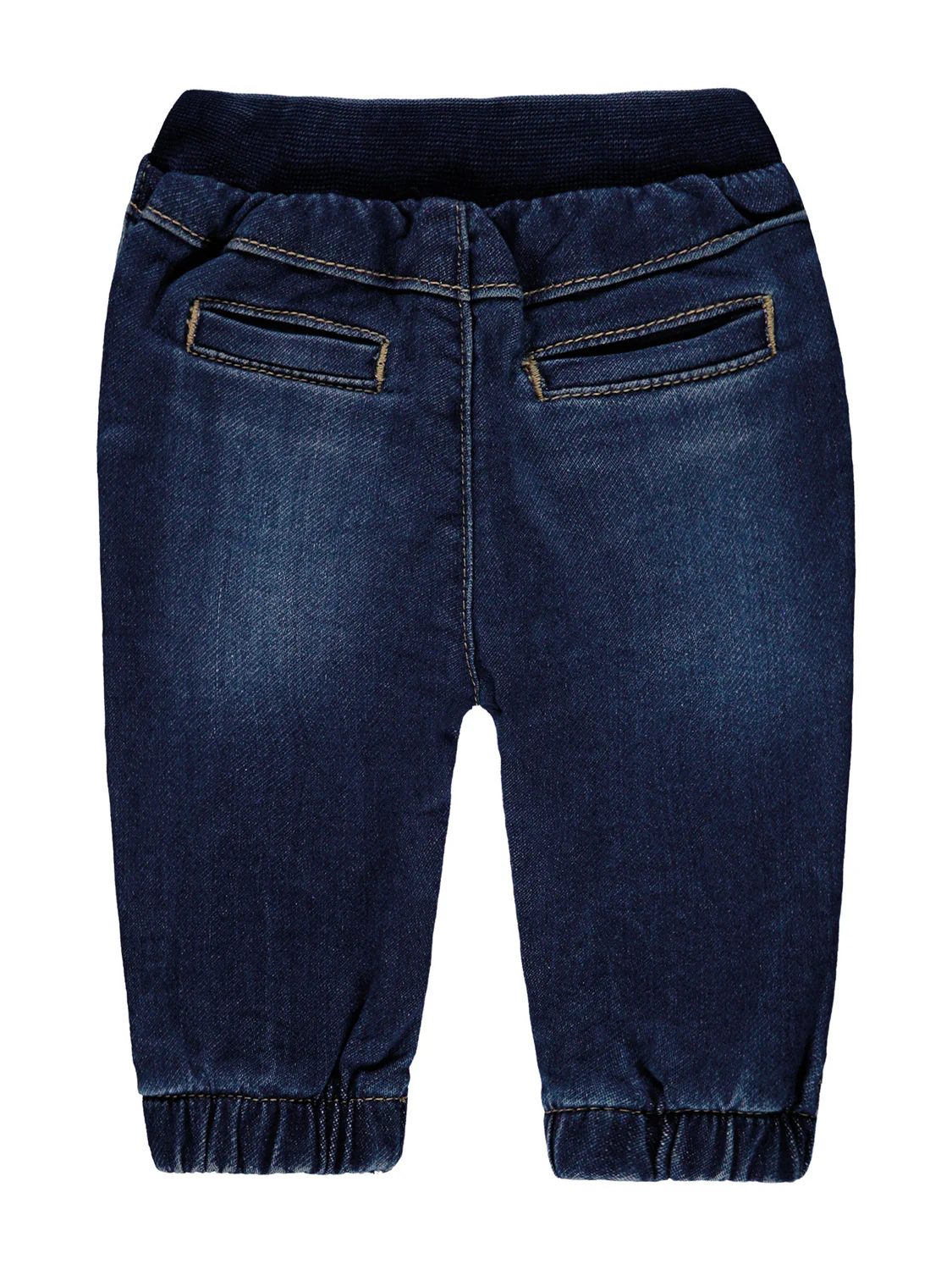 JoggJeans Blau - Image 2