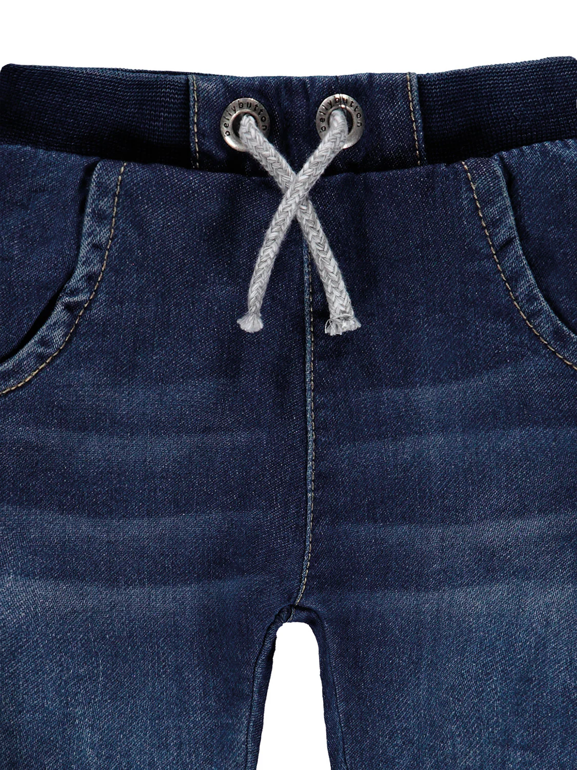 JoggJeans Blau - Image 3