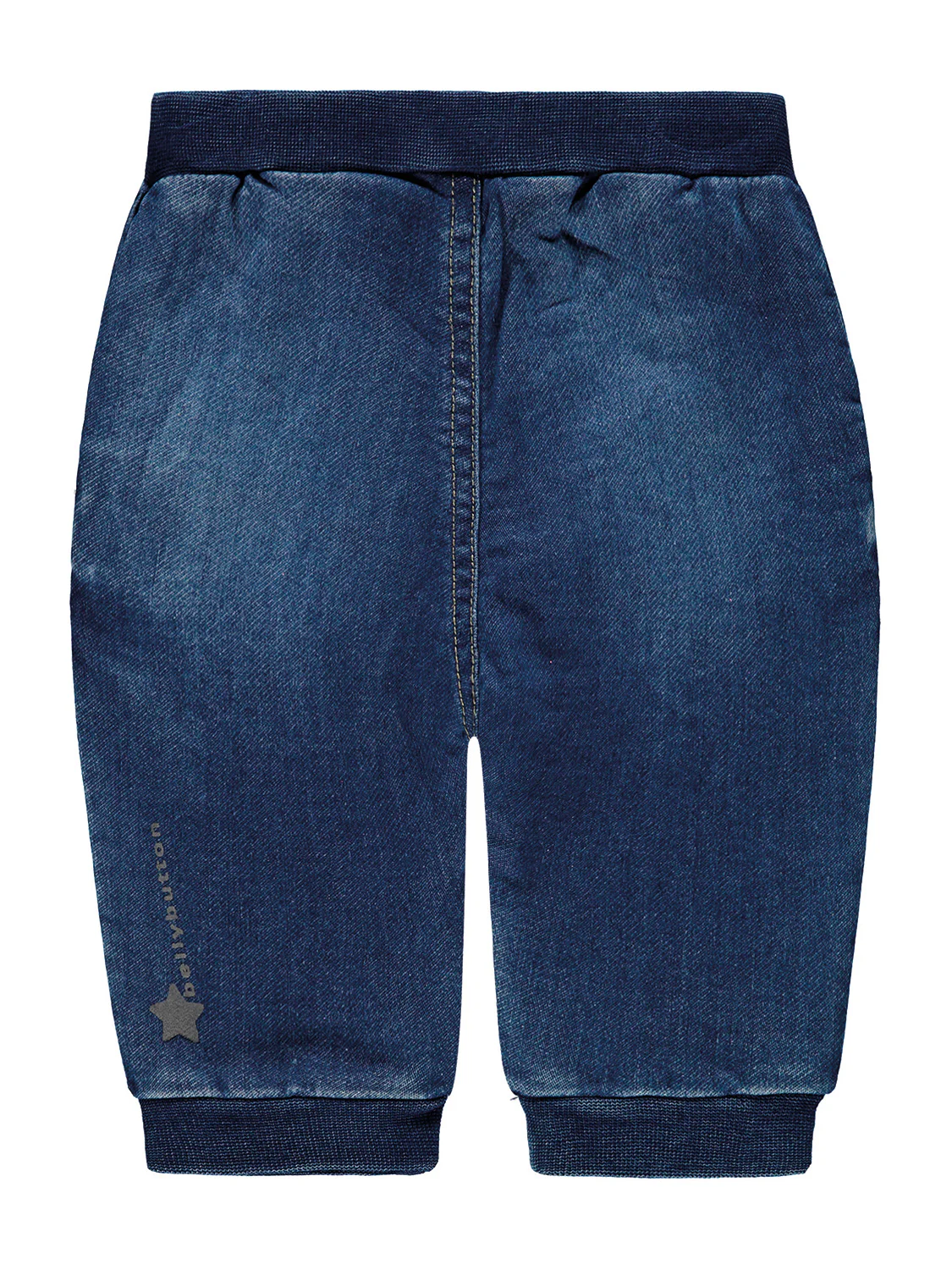 JoggJeans Blau - Image 2