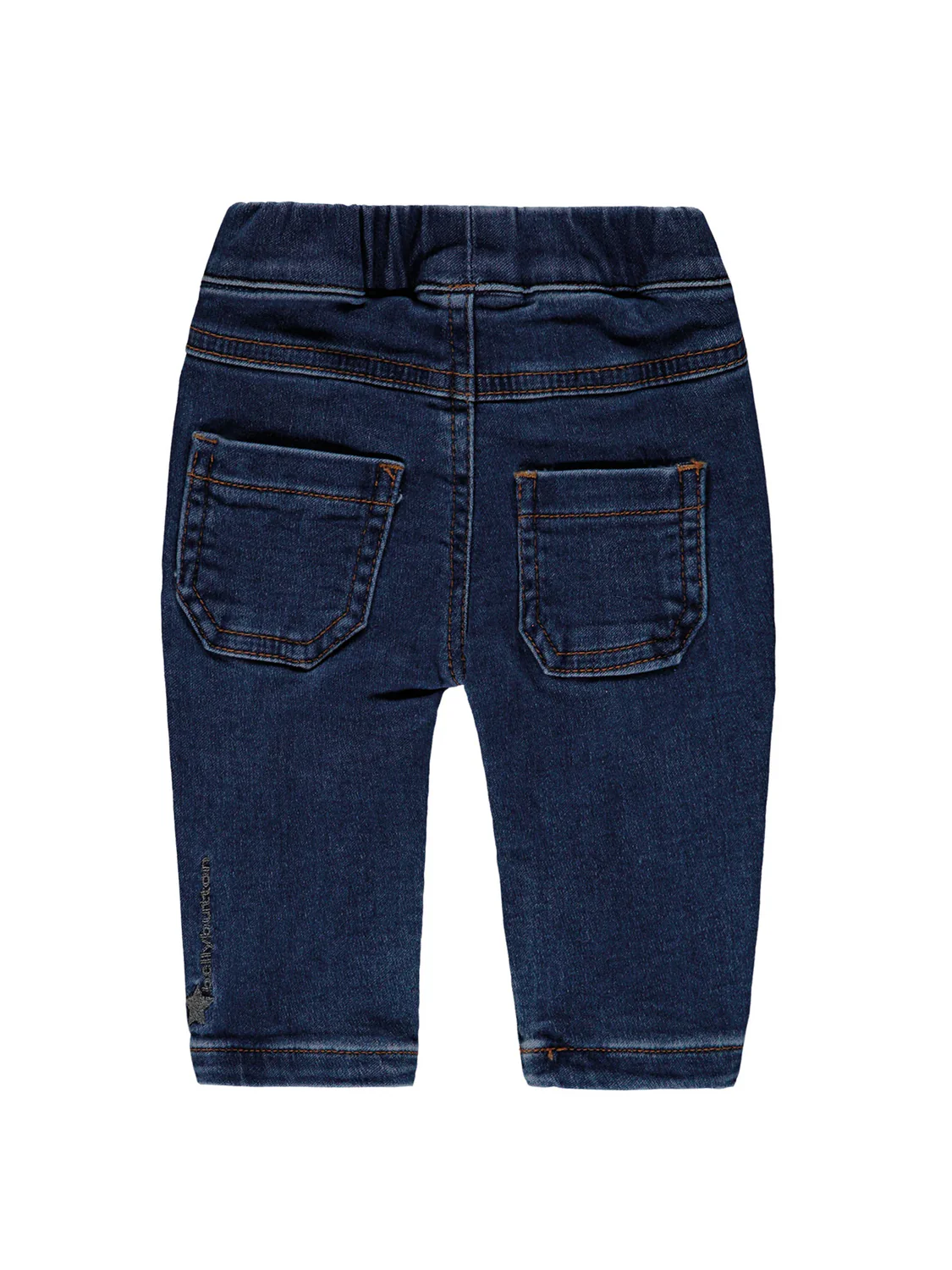 JoggJeans Blau - Image 2