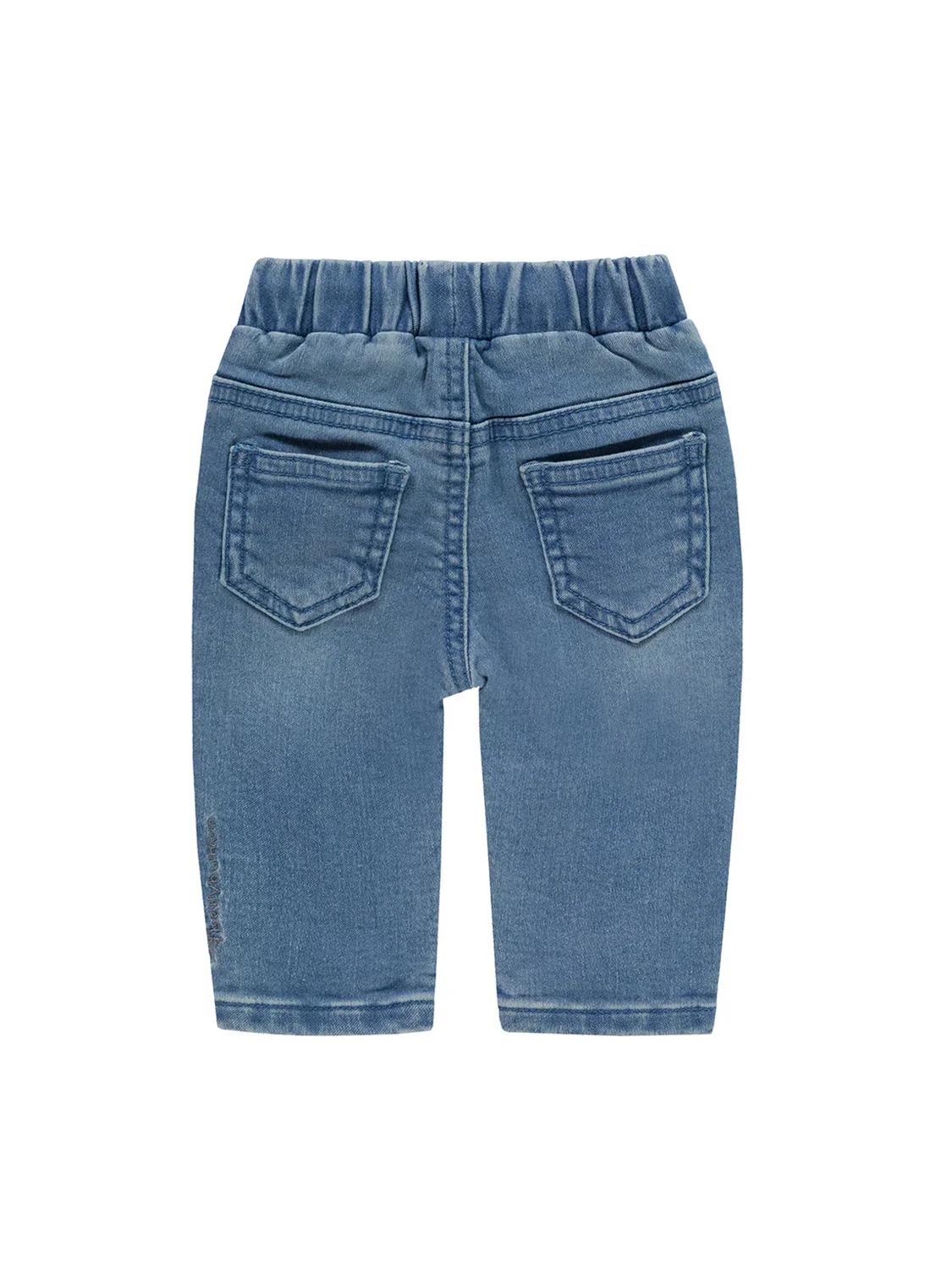 JoggJeans Blau - Image 2