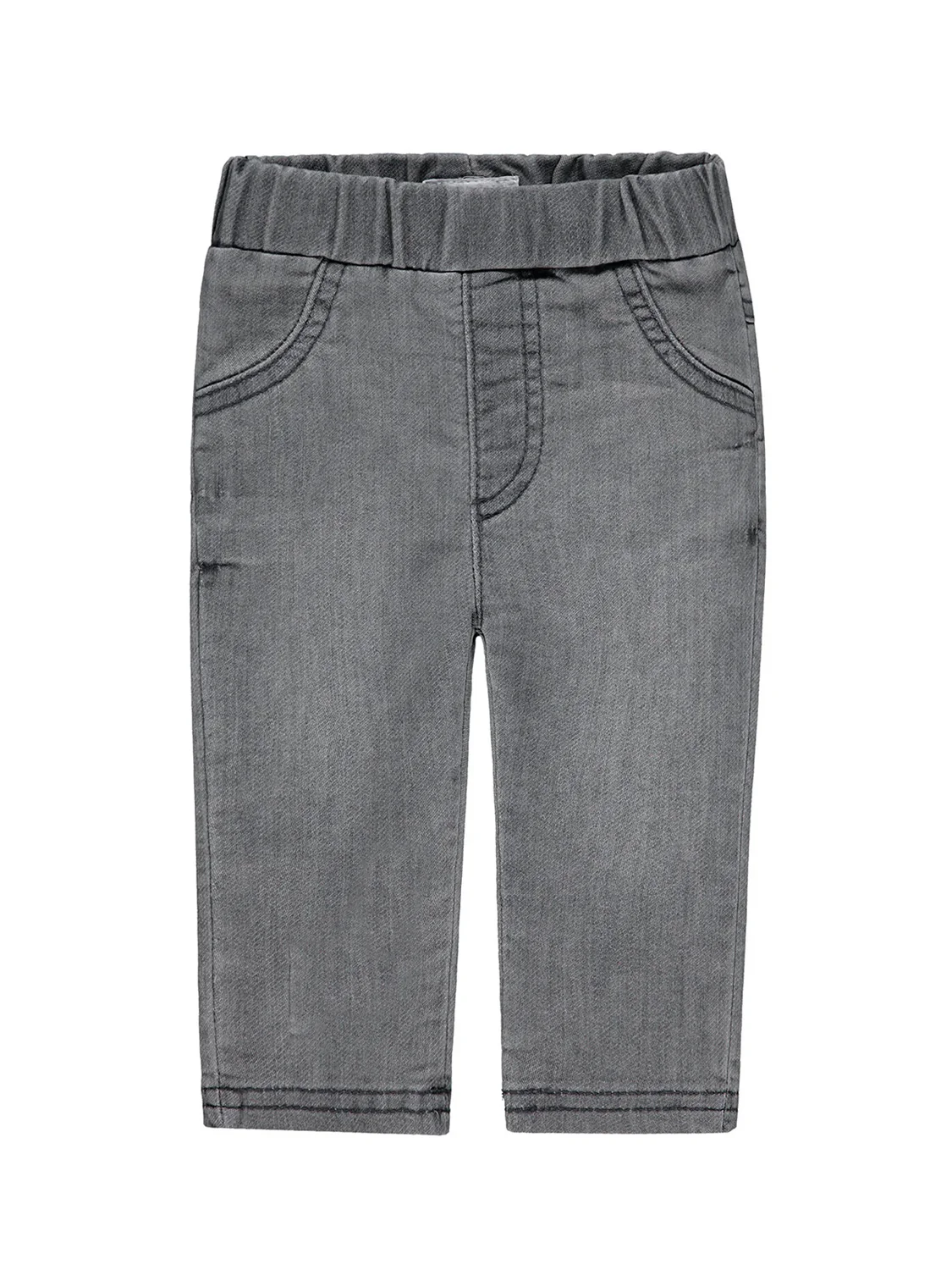 JoggJeans Grau
