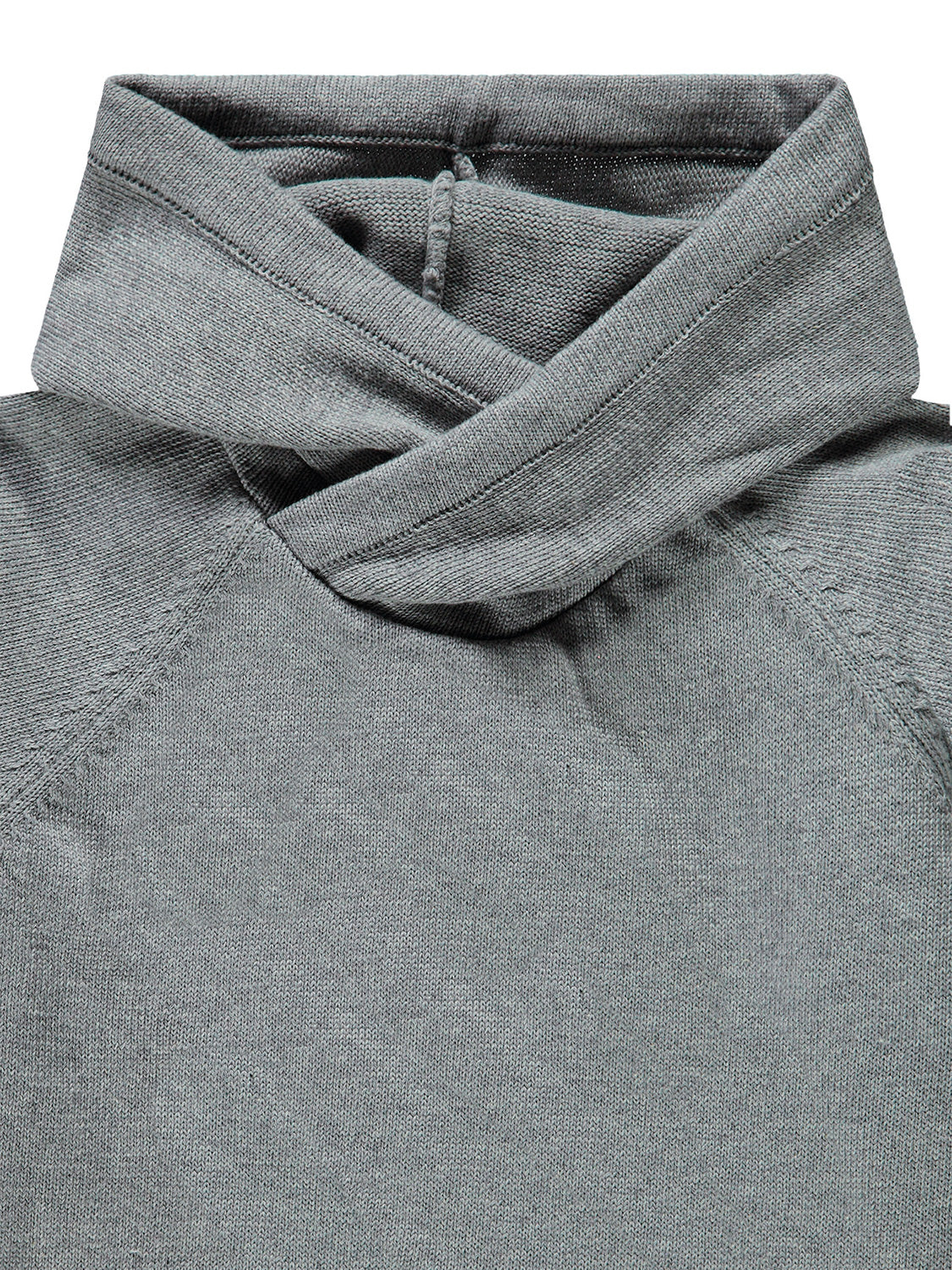 Kleid Grau - Image 2