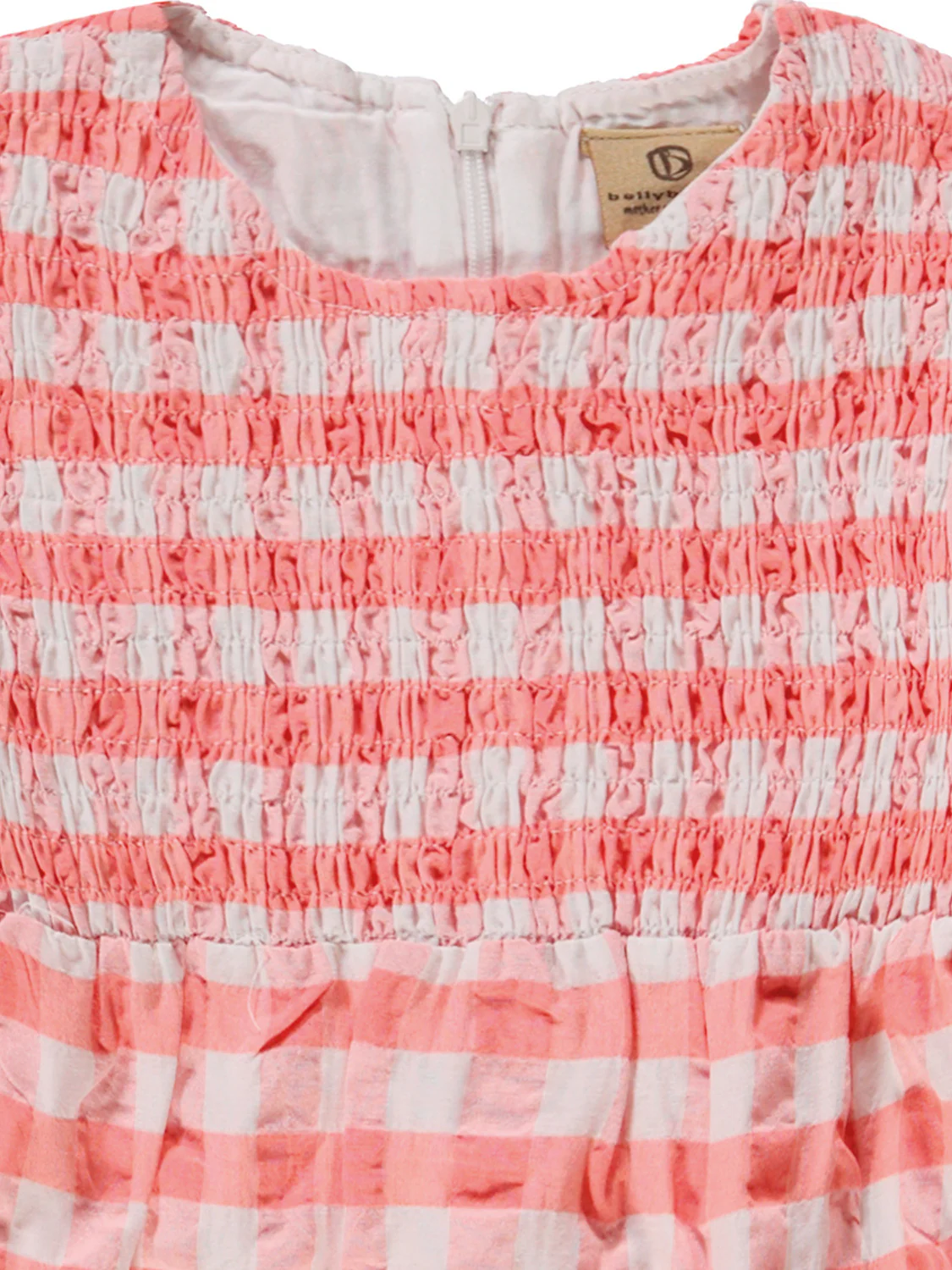 Kleid Koralle - Image 3