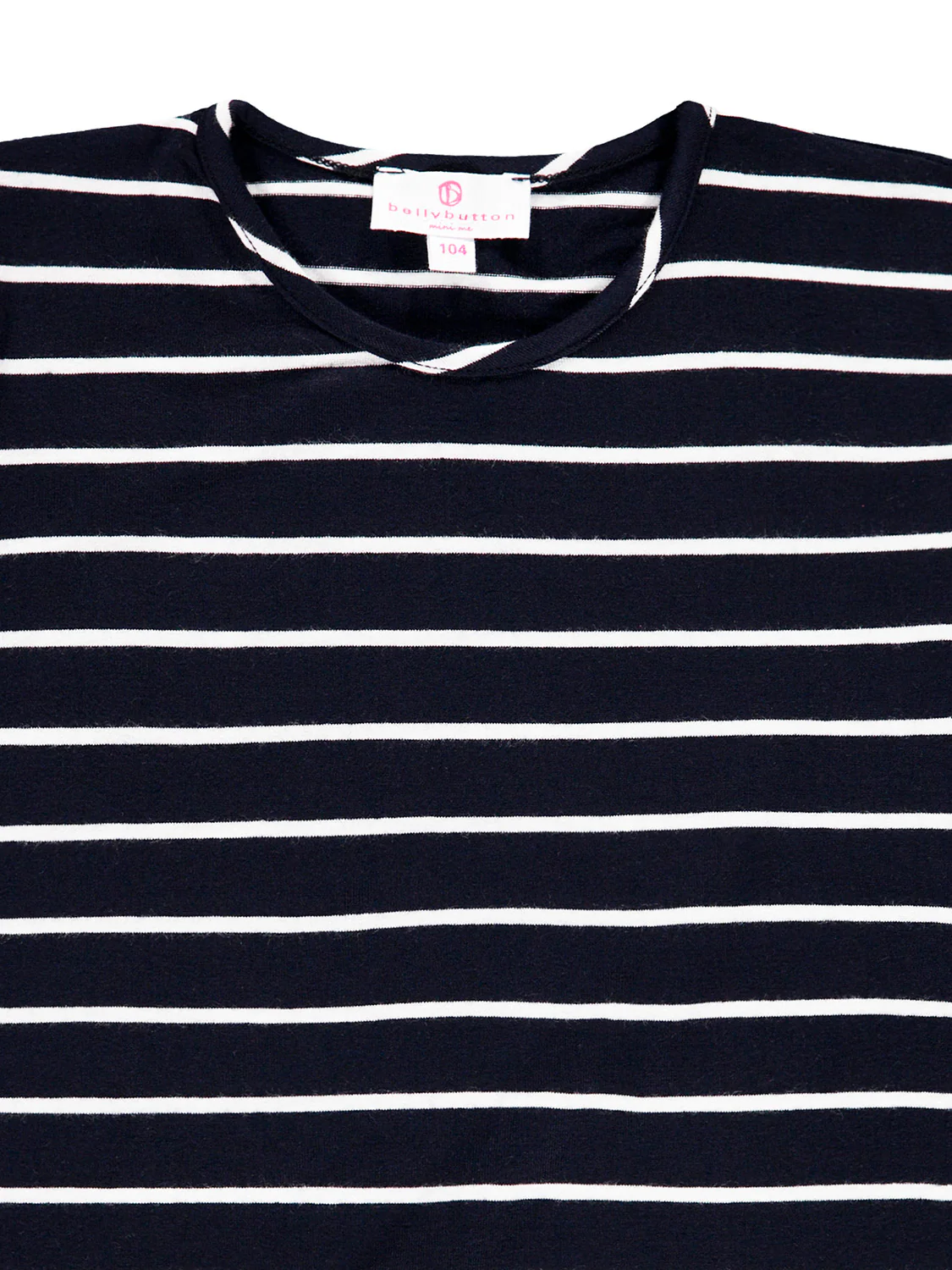 Kleid Mehrfarbig - Image 3