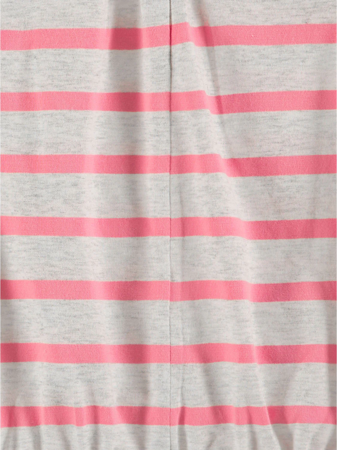 Kleid Mehrfarbig - Image 5