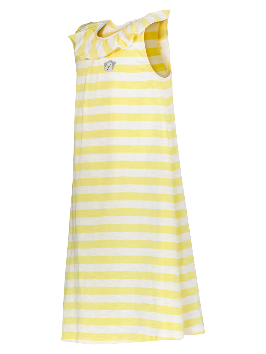 Kleid Neon - Image 3