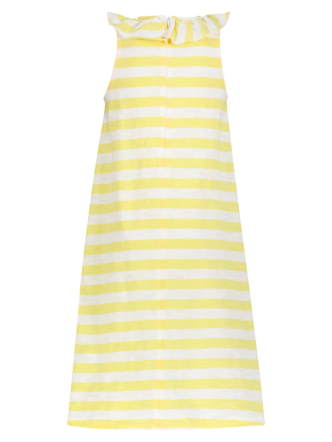 Kleid Neon - Image 4