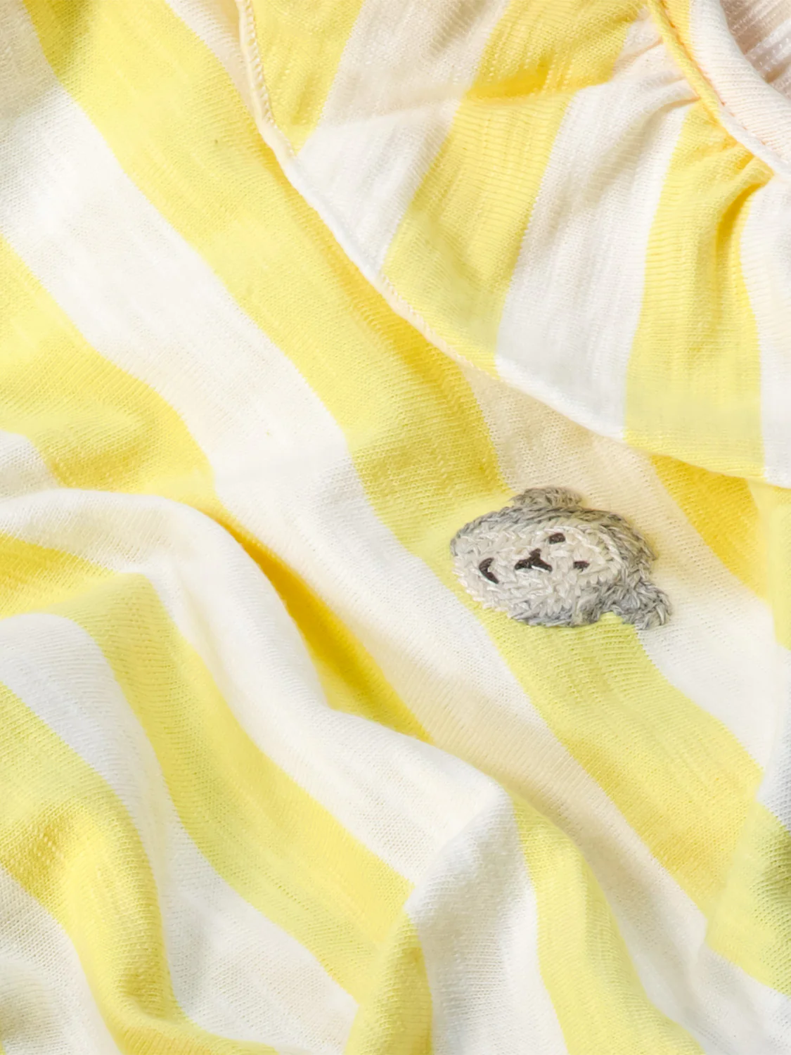Kleid Neon - Image 5