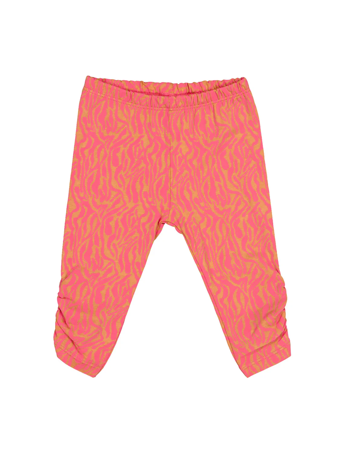 Leggings Animal Farm Pink