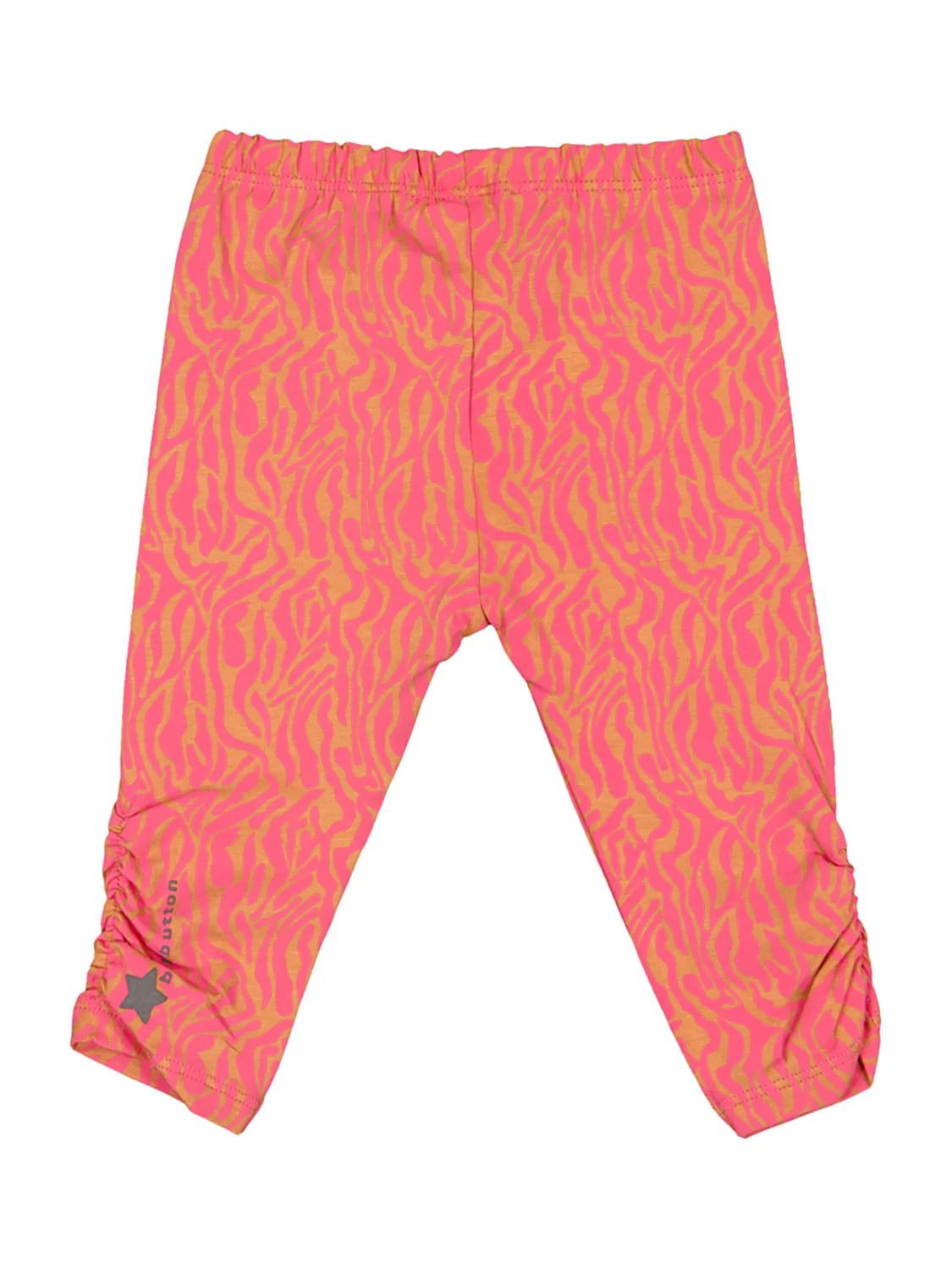 Leggings Animal Farm Pink - Image 2
