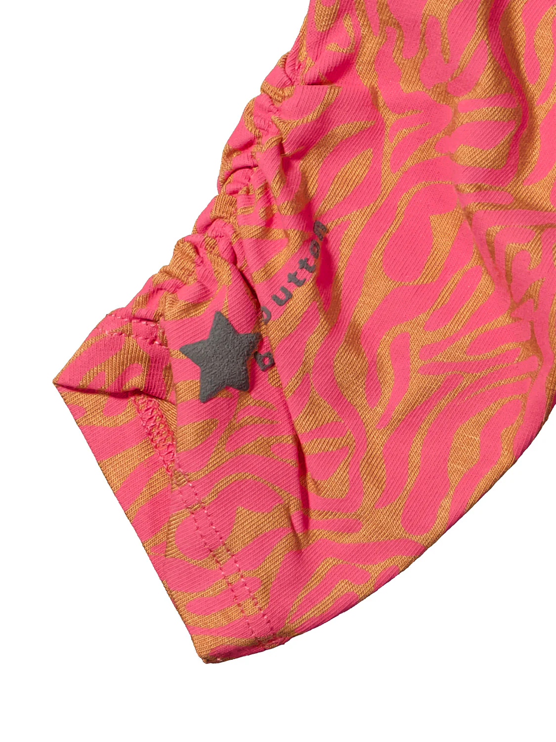 Leggings Animal Farm Pink - Image 3