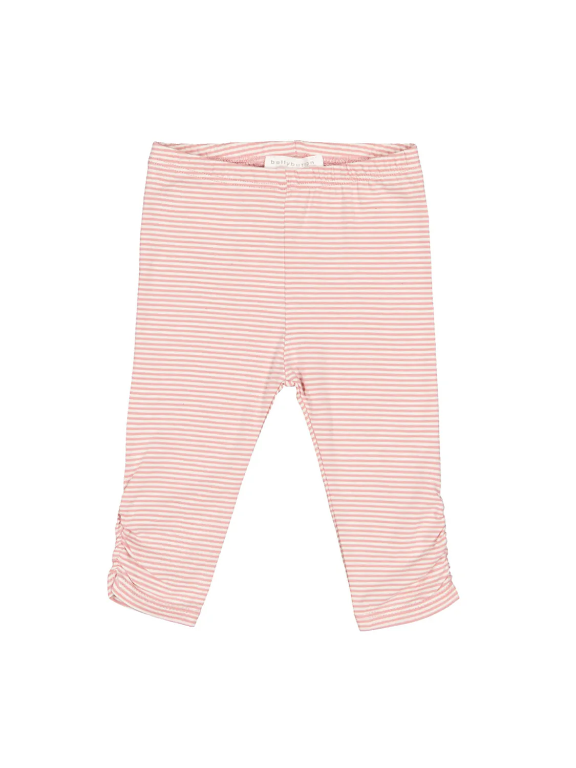 Leggings Apricot