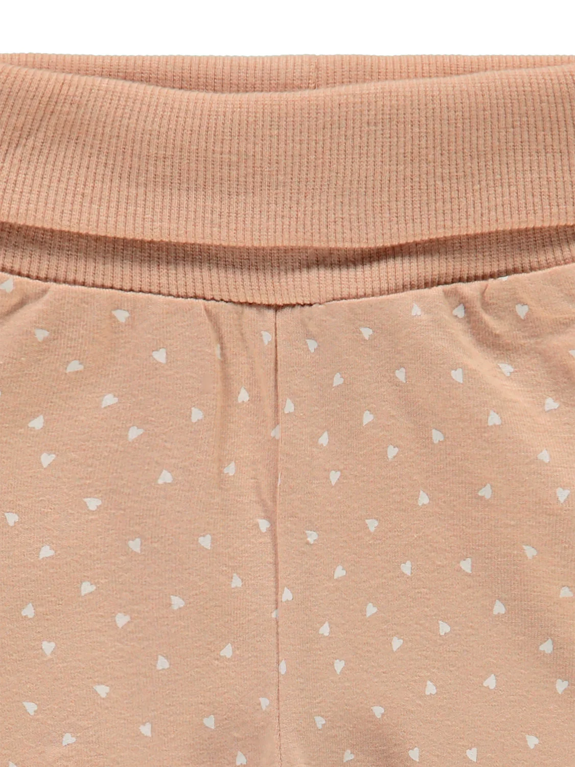 Leggings Beige - Image 3