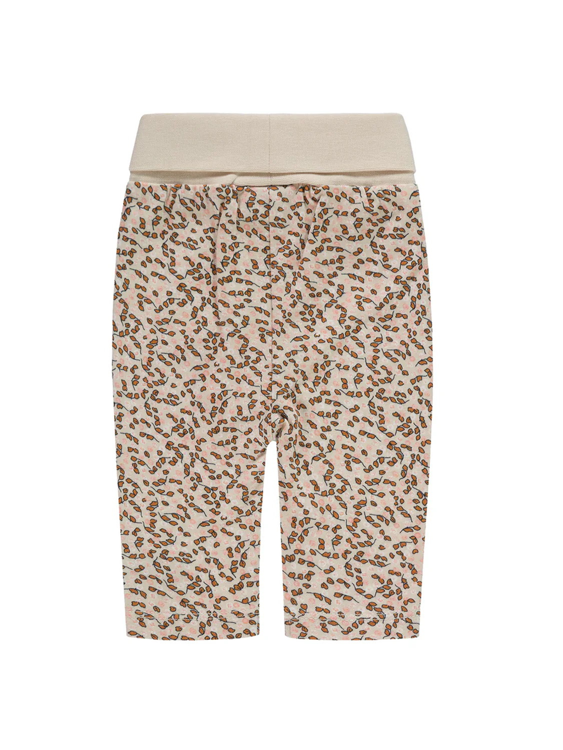 Leggings Beige - Image 2
