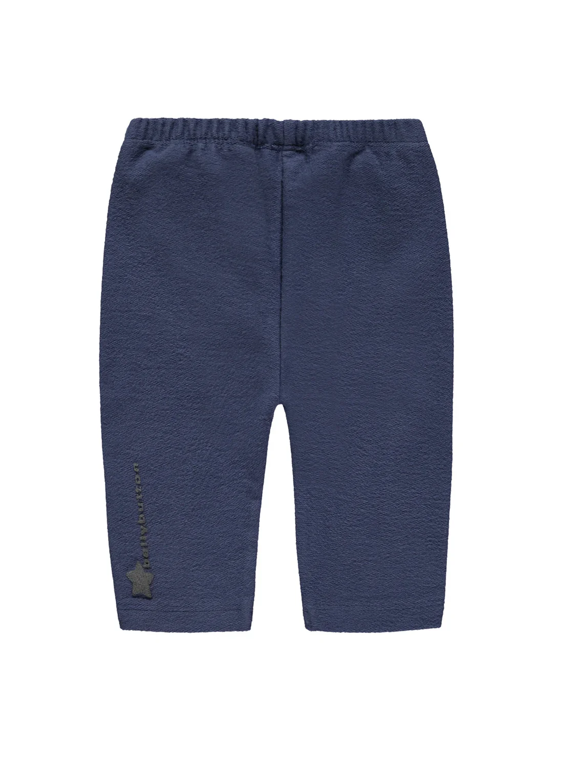 Leggings Blau - Image 2