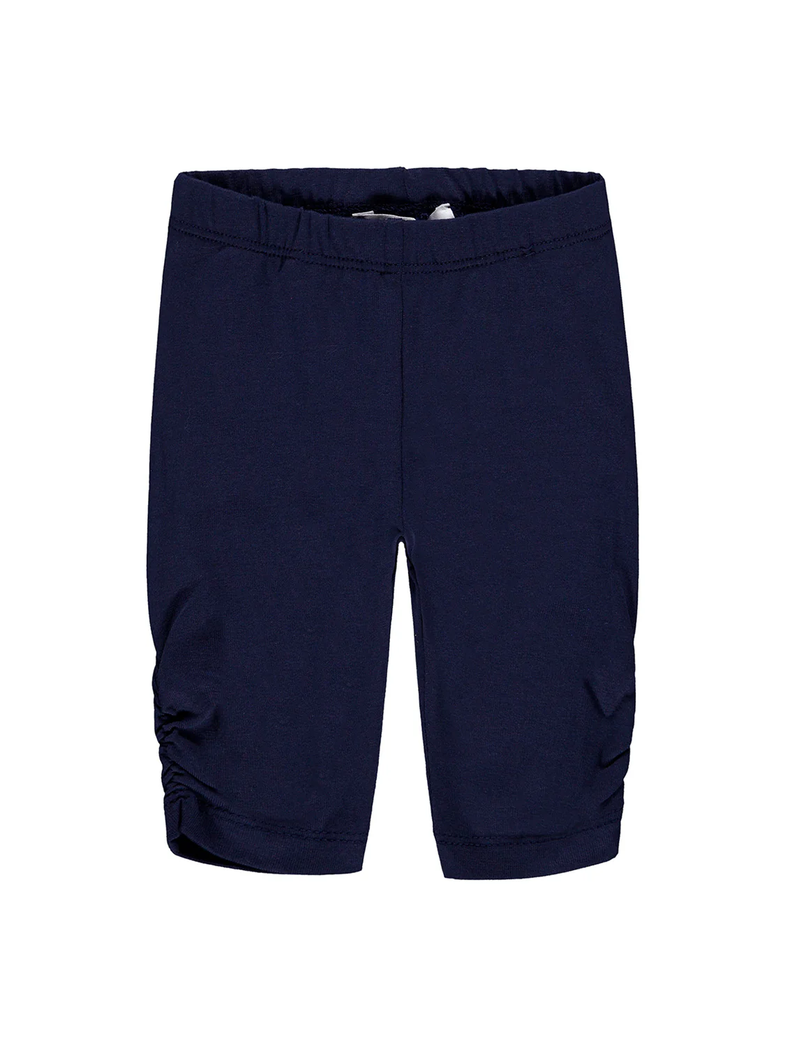 Leggings Blau
