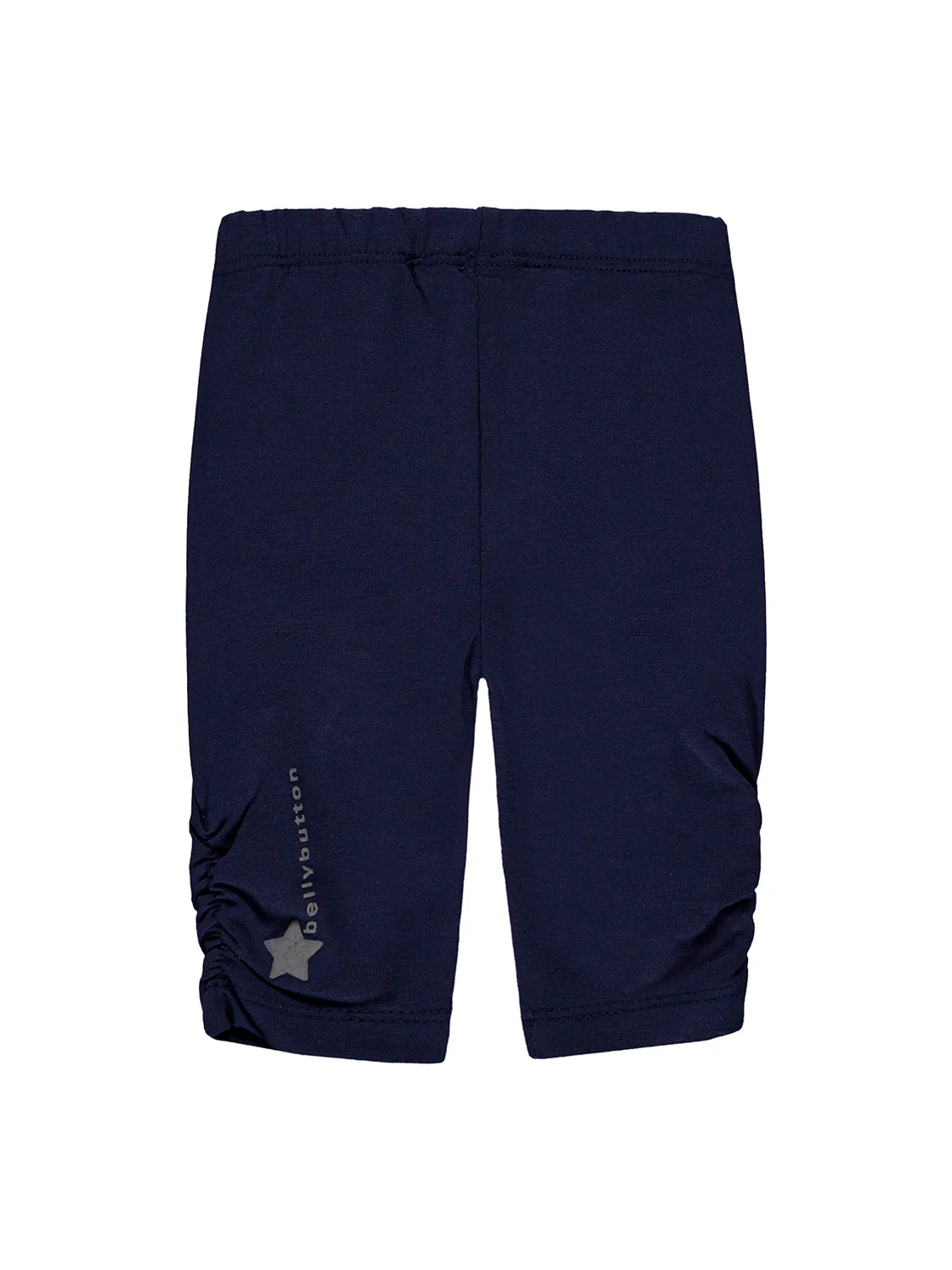 Leggings Blau - Image 2